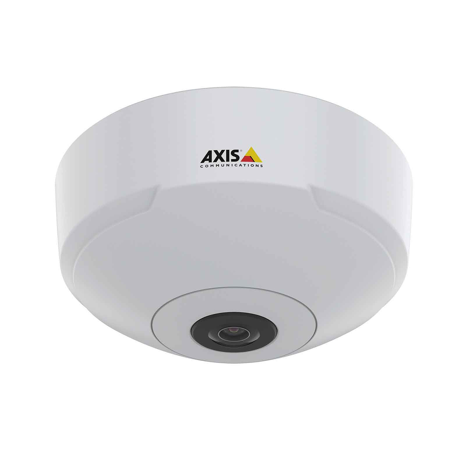 AXIS M3067-P - Camera IP AXIS