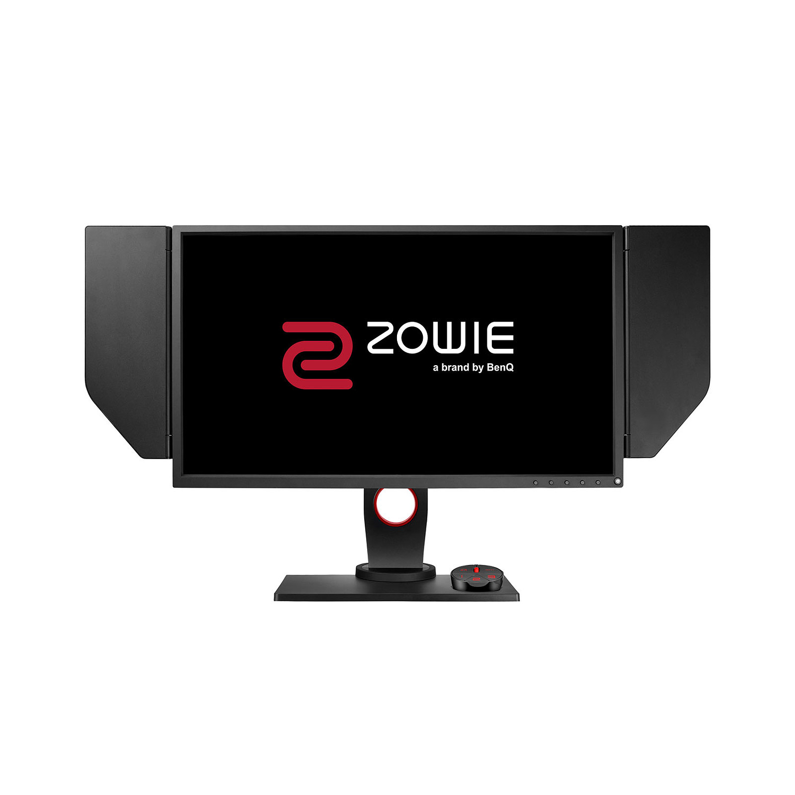 BenQ Zowie 24.5" LED - XL2546 - Ecran PC BenQ - Occasion