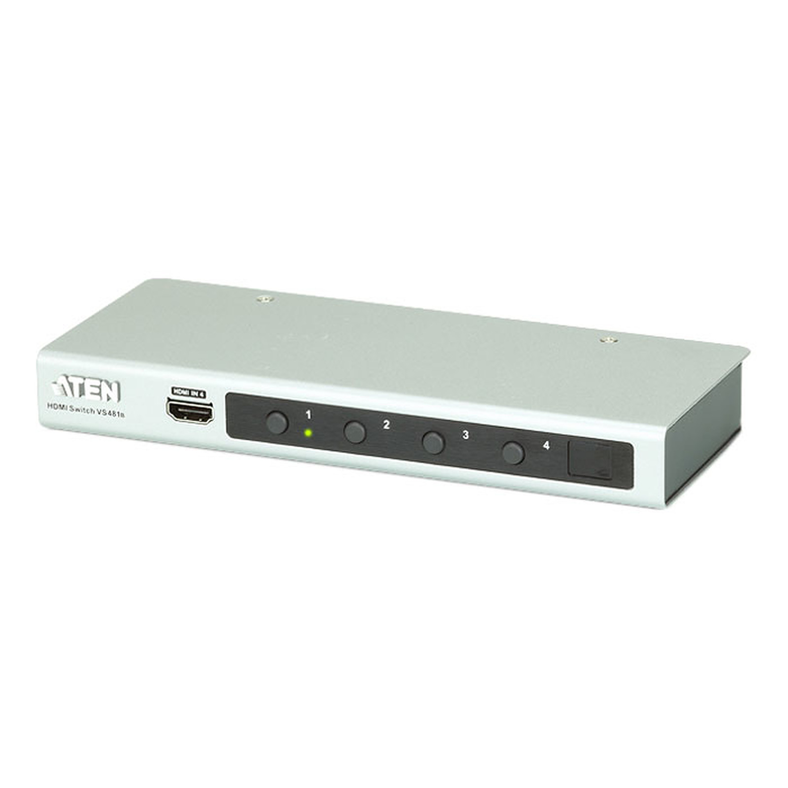 Aten VS481B · Occasion - HDMI Aten - Occasion
