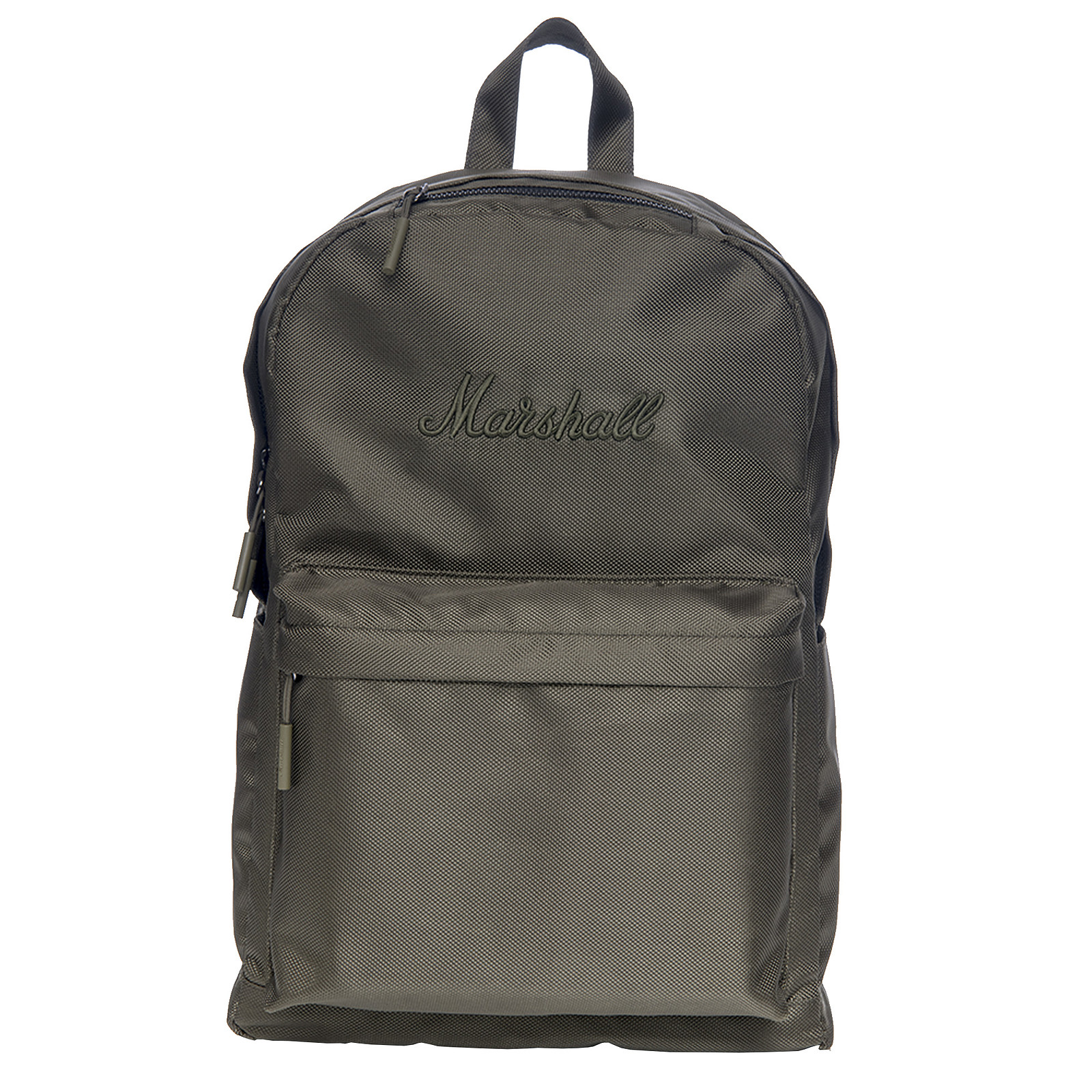 Marshall - Sac a  dos Crosstown One for All 22L olive - Sac, sacoche, housse MARSHALL