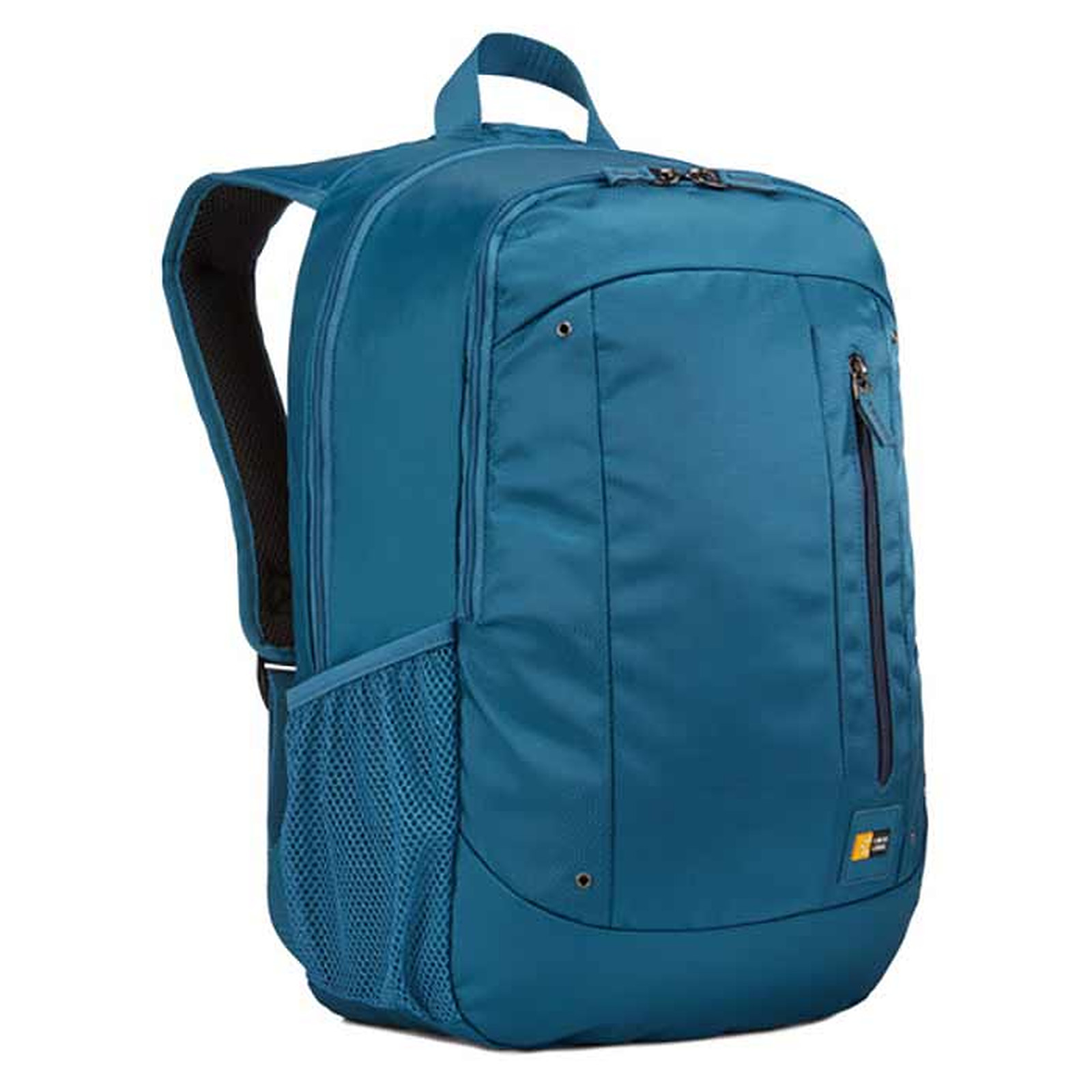 Case Logic Jaunt Backpack 15.6" (Bleu) - Sac, sacoche, housse Case Logic