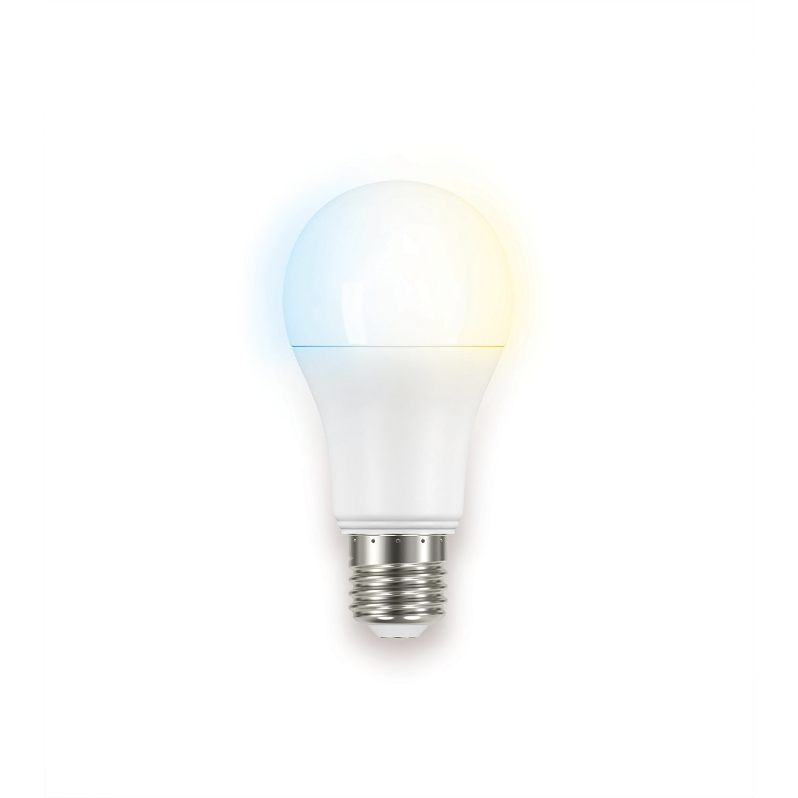 Aeon Labs Ampoule Multi-blanc Led Bulb 6 (e27) - Aeotec AEO_ZWA001 - Ampoule connectee Aeon Labs