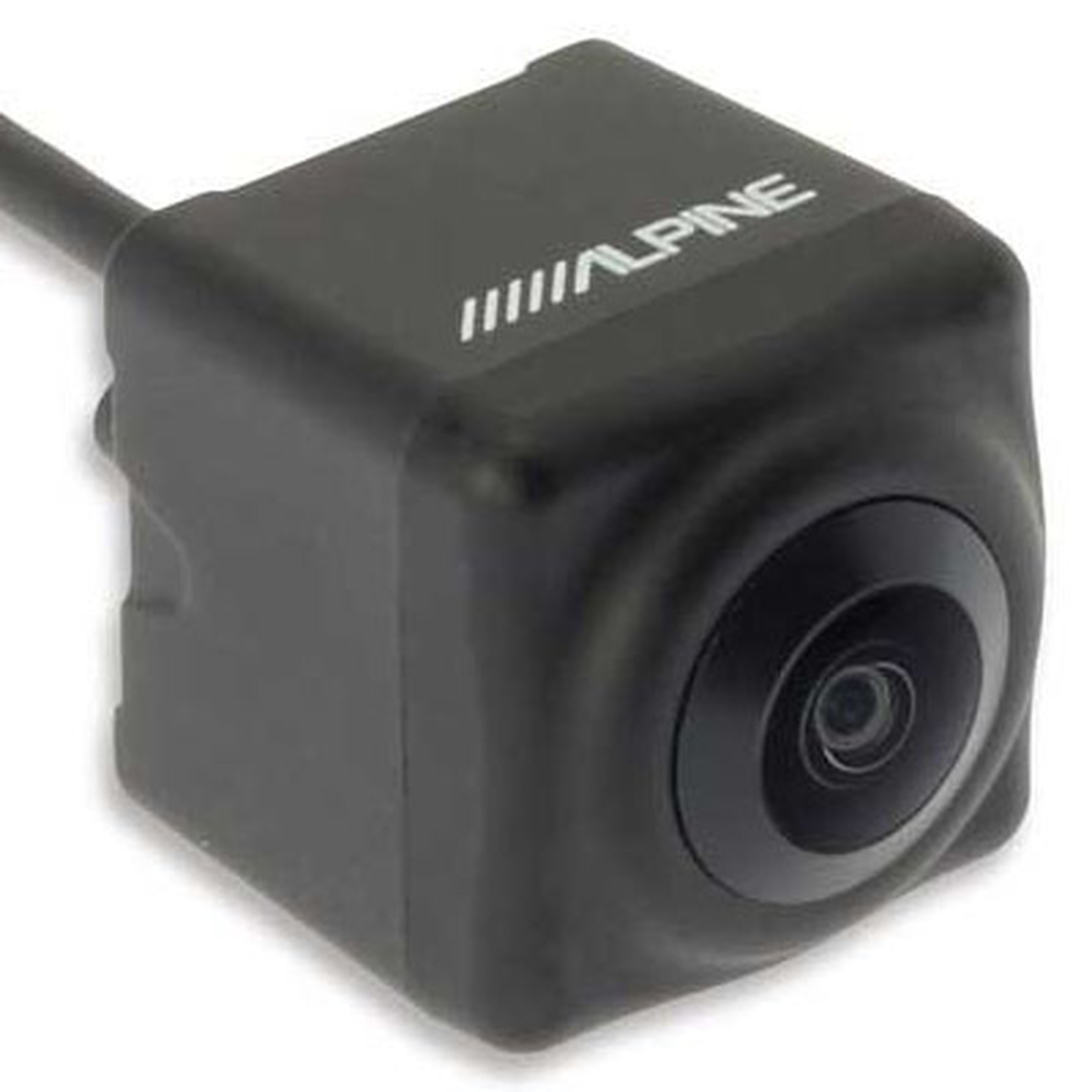 Alpine HCE-C1100 - Camera de recul Alpine