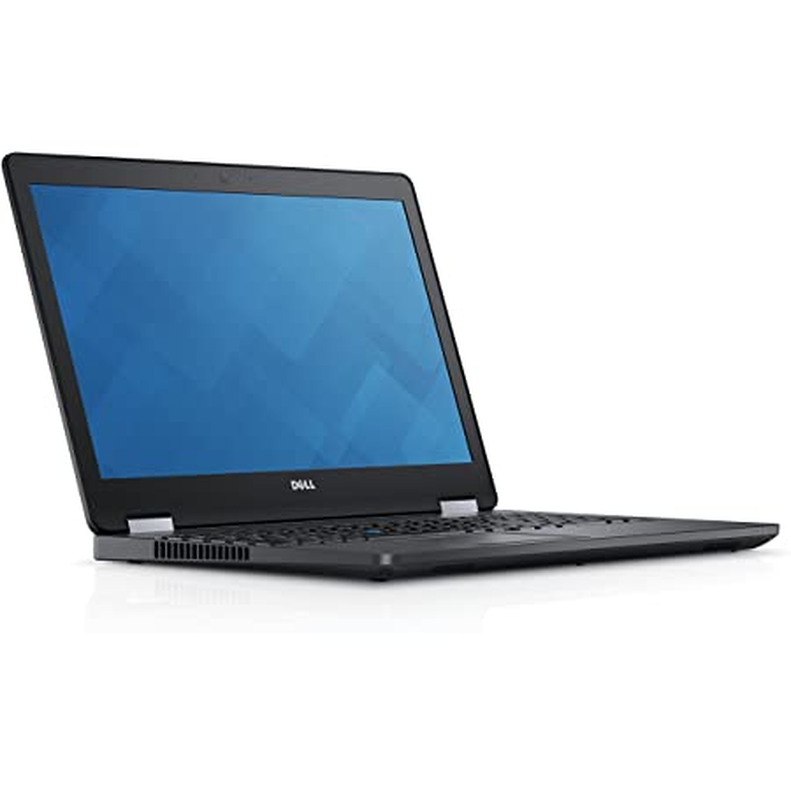 DELL LATITUDE E5570 (E55708240i5) · Reconditionne - PC portable reconditionne Dell
