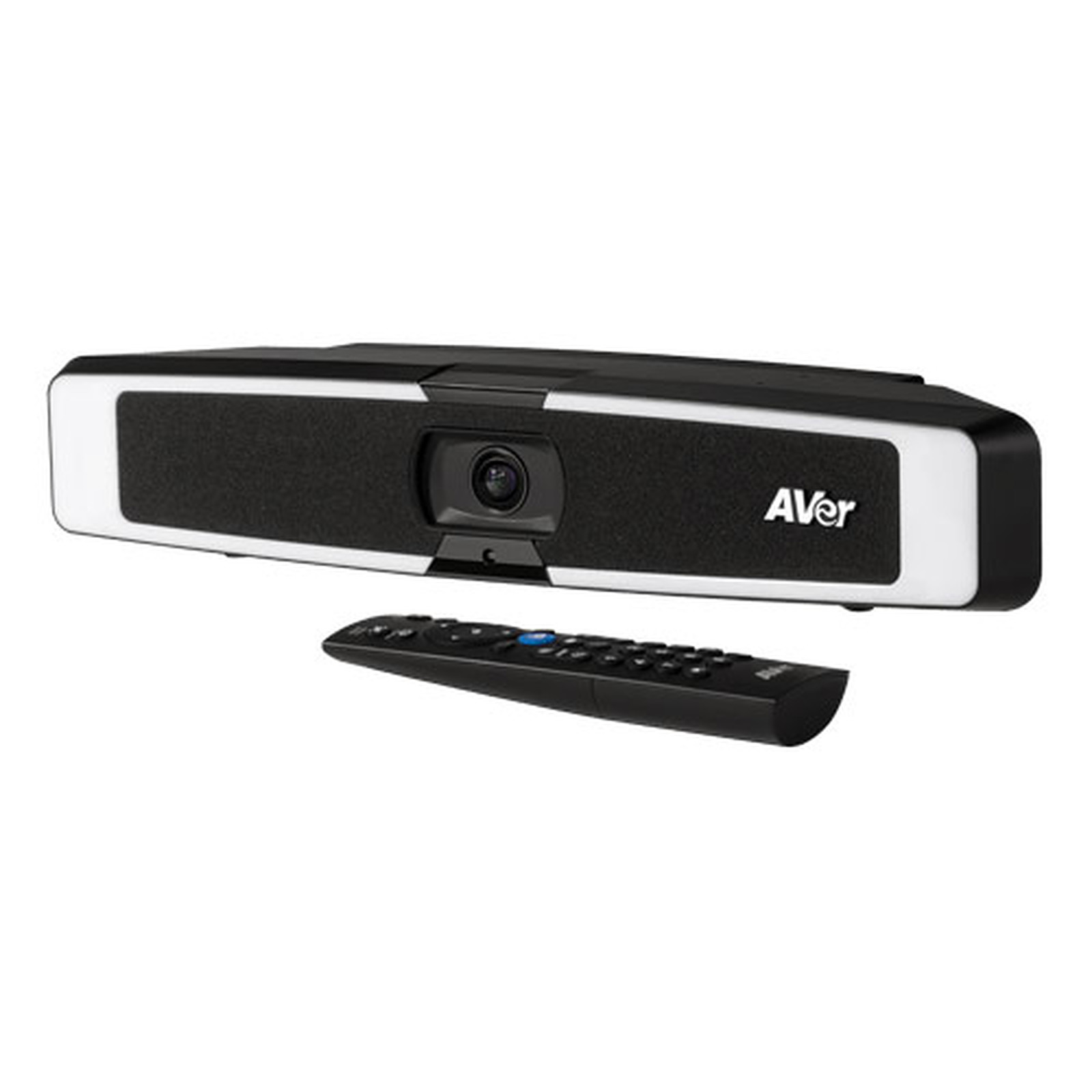 AVer VB130 - Webcam AVer