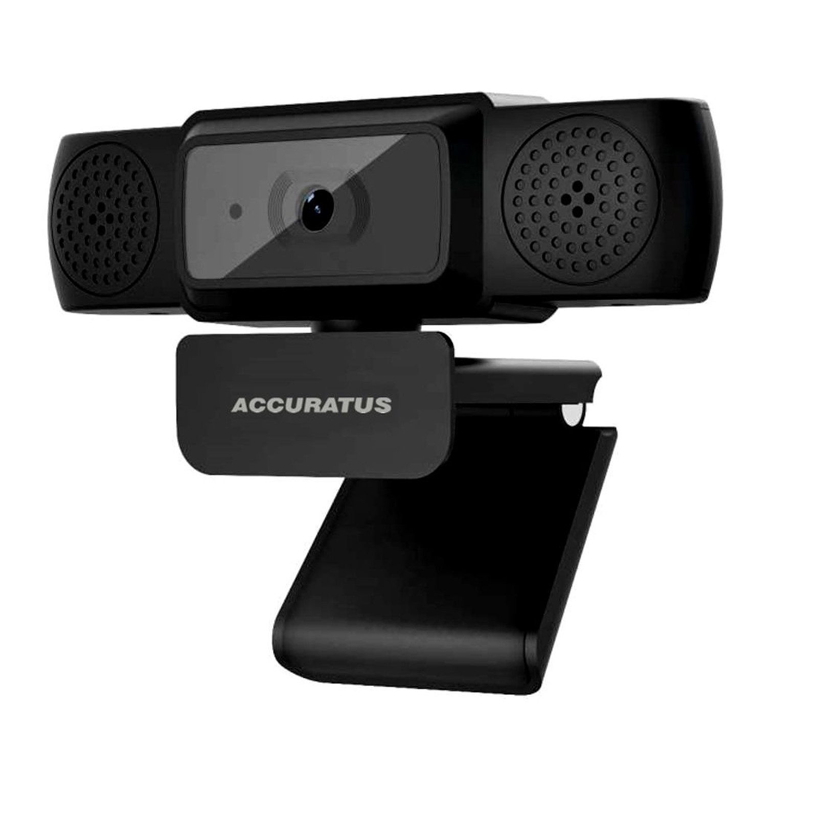 Accuratus V800 - Webcam Accuratus - Occasion