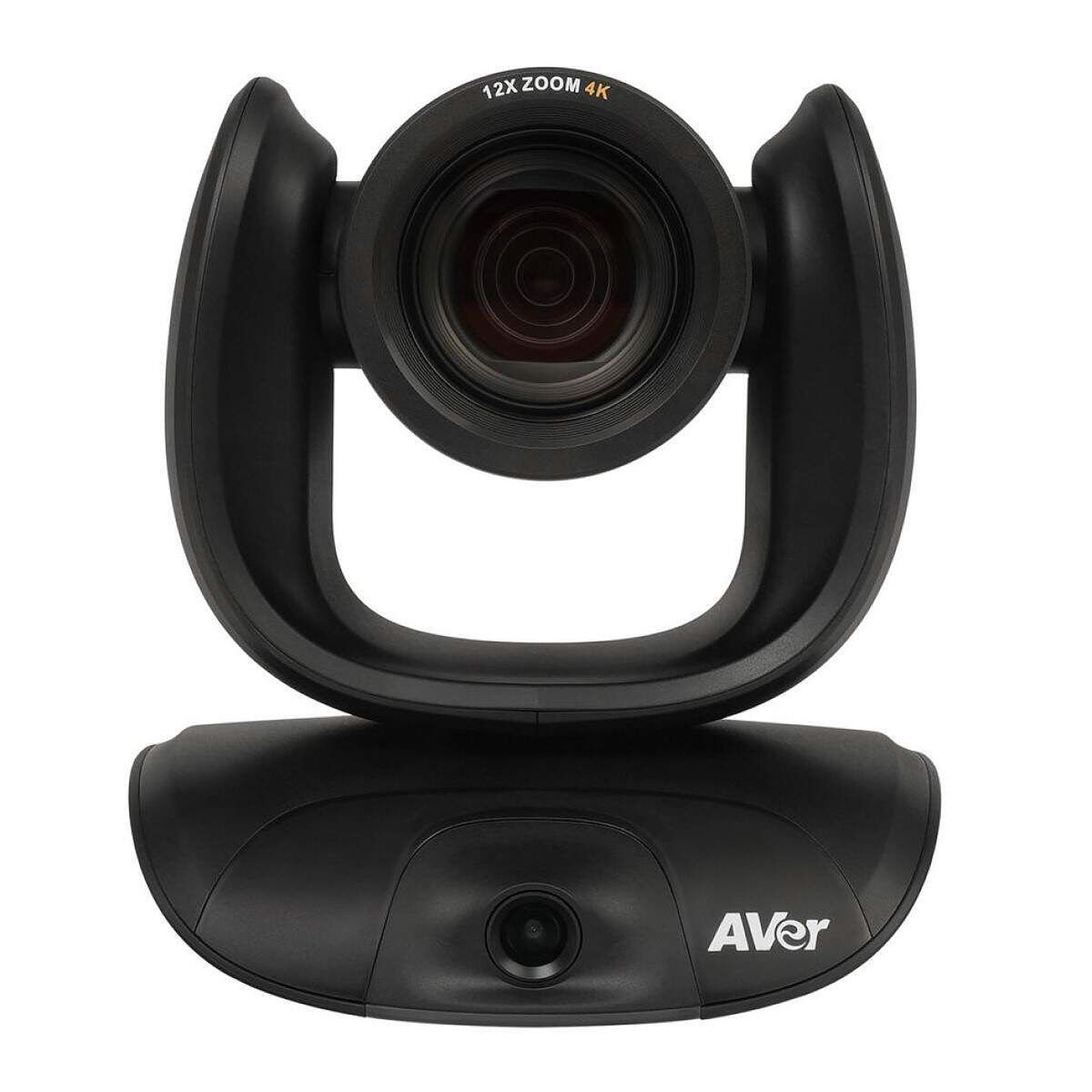 AVer CAM550 - Webcam AVer