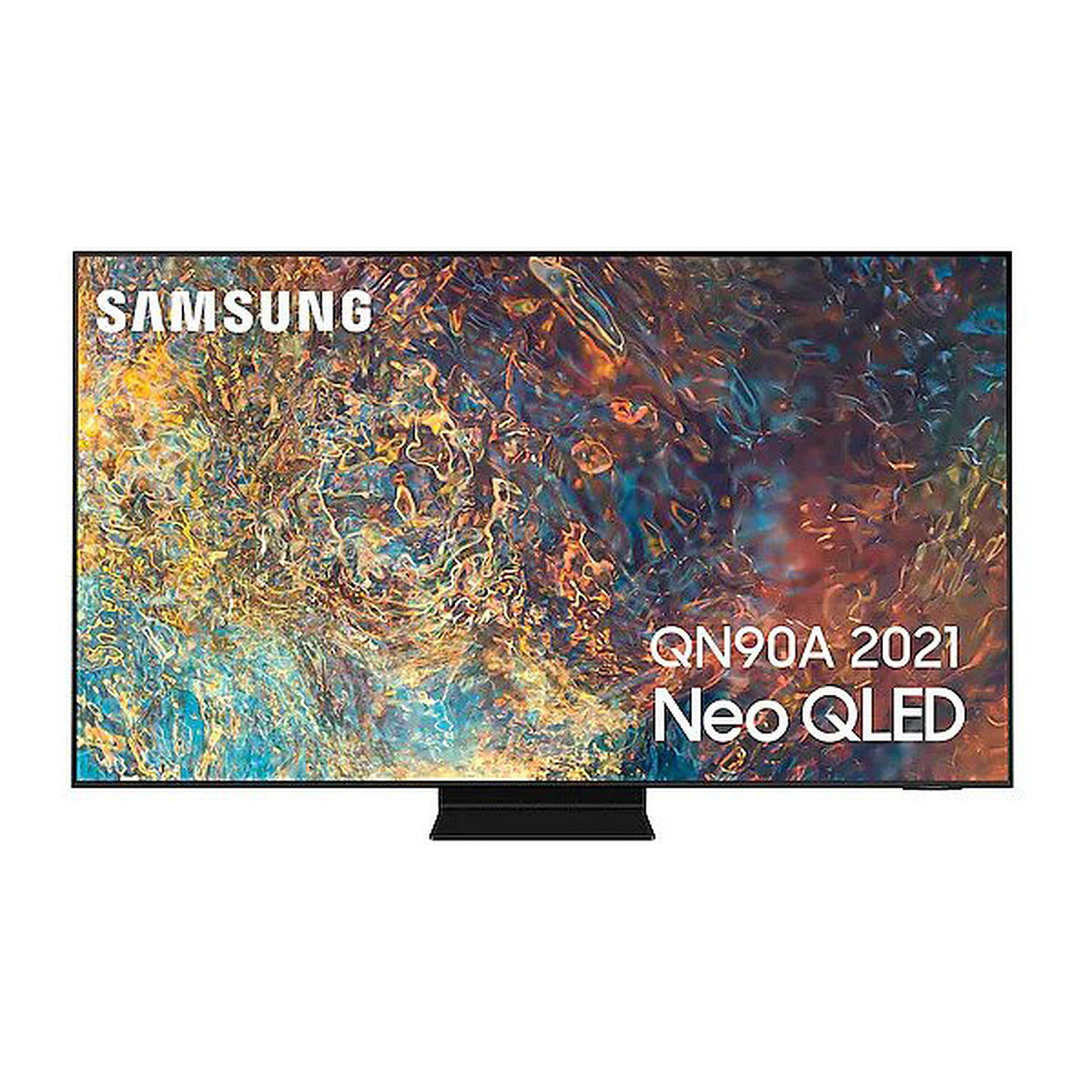 Samsung Neo QLED QE43QN90A - TV Samsung