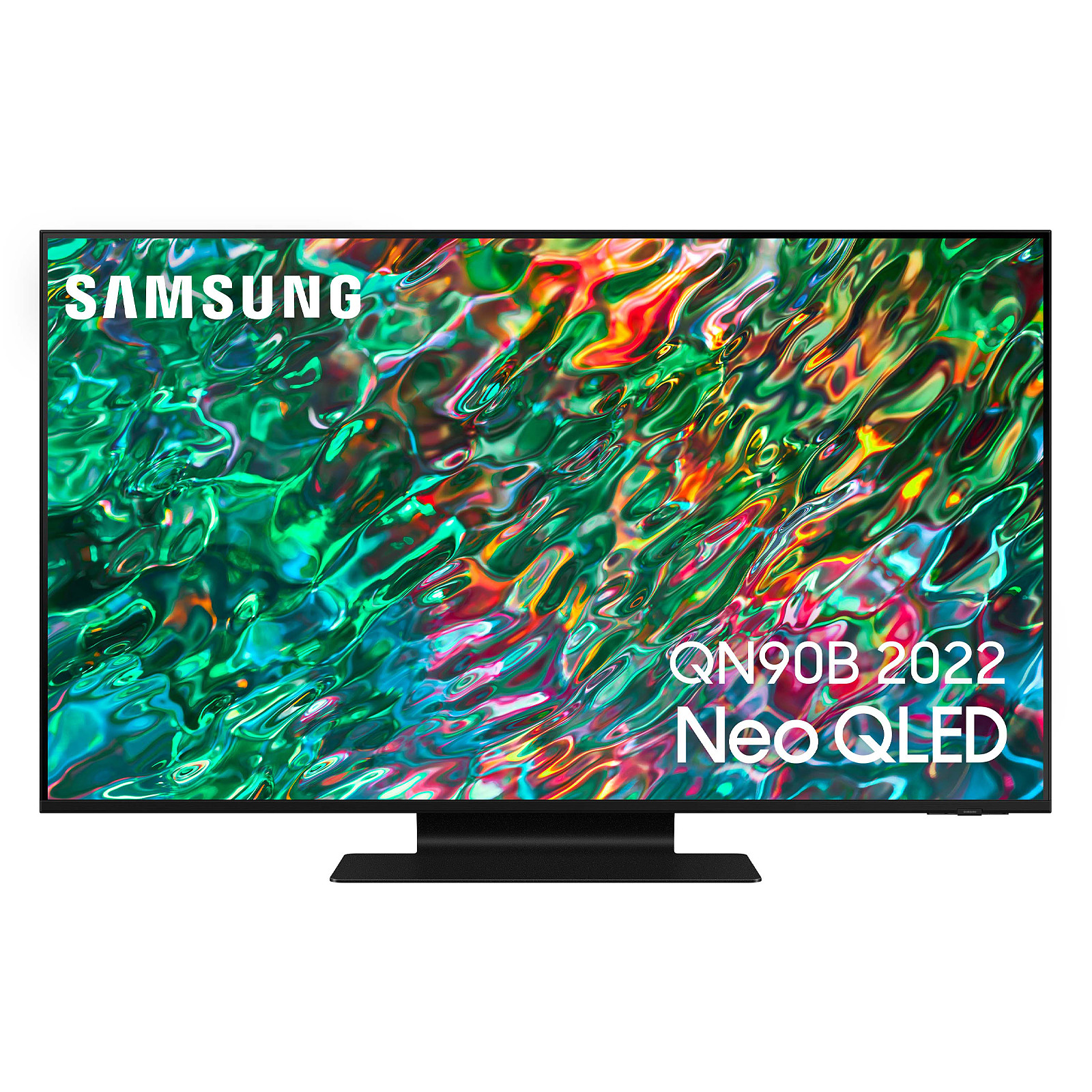 Samsung Neo QLED QE50QN90B - TV Samsung