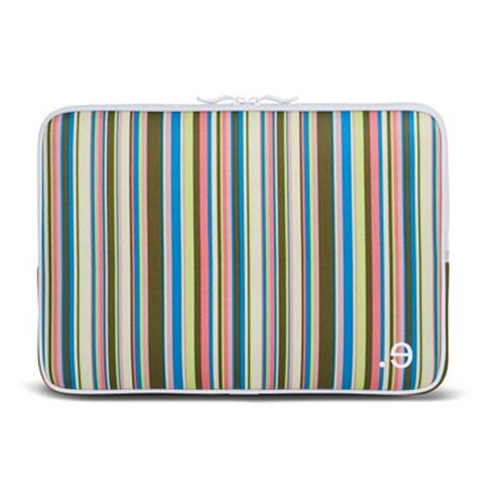 BE.EZ Housse LA robe Macbook Pro 13 Allure Color - Accessoires Apple be.ez
