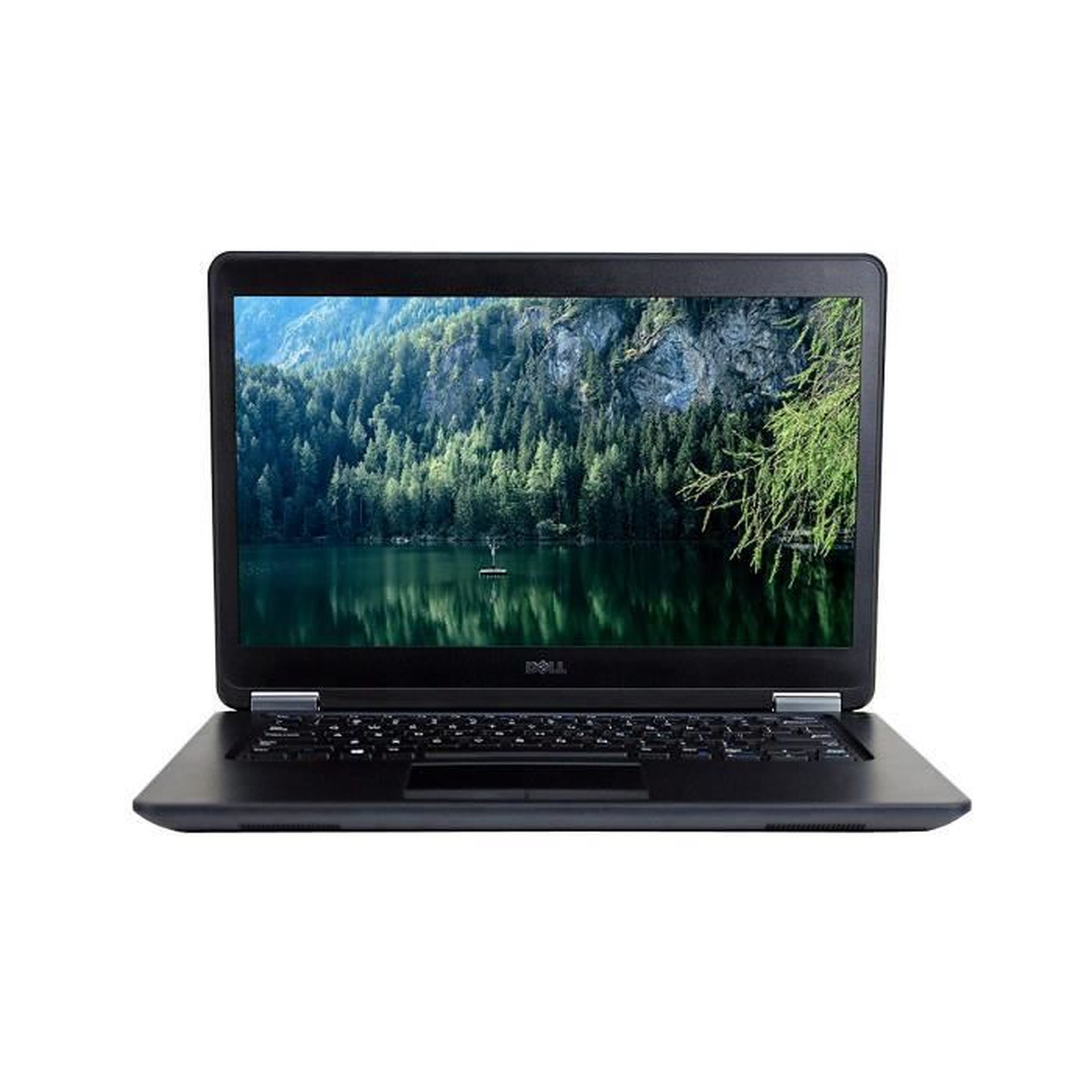 Dell Latitude E7450 (E74508240I5) · Reconditionne - PC portable reconditionne Dell