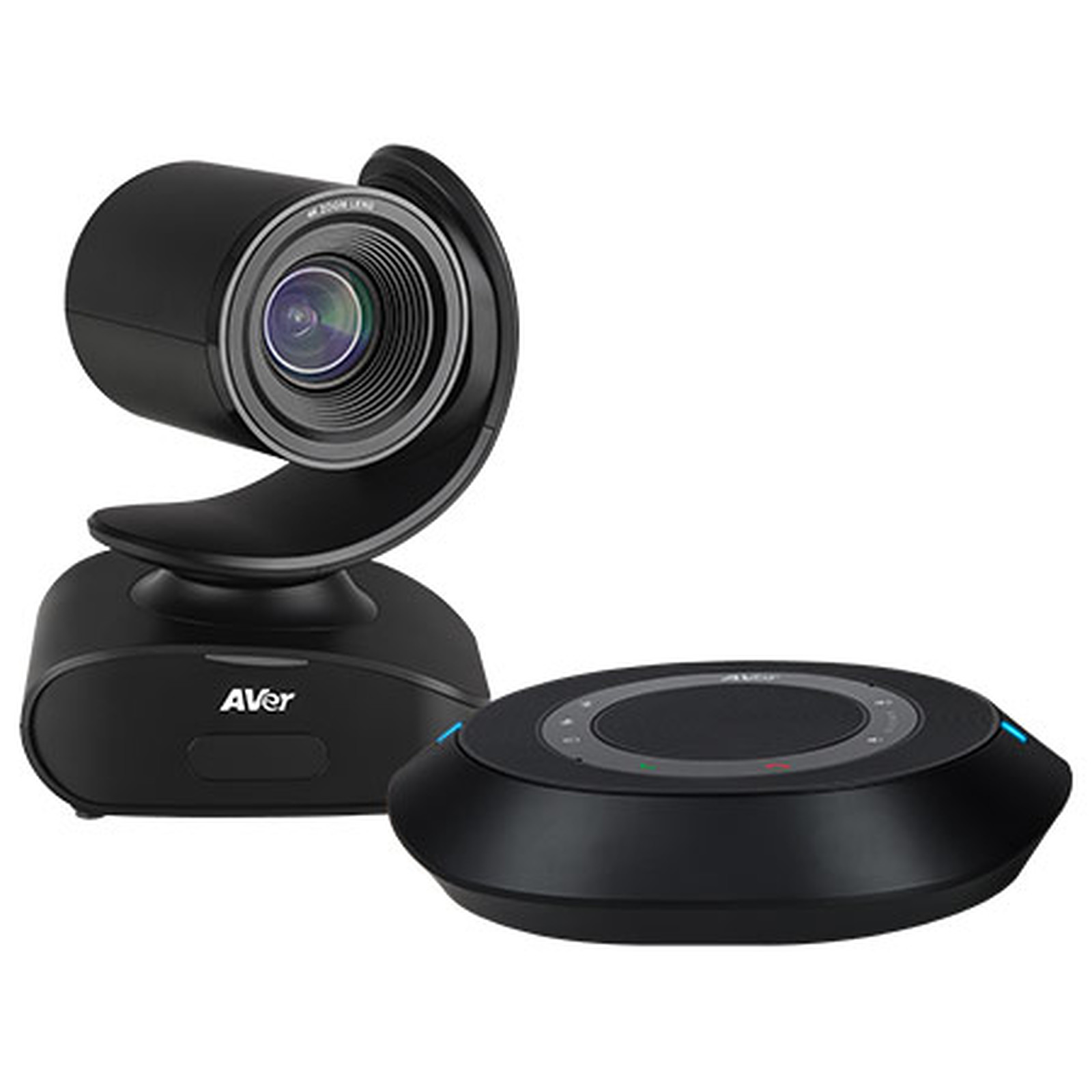 AVer VC540 - Webcam AVer