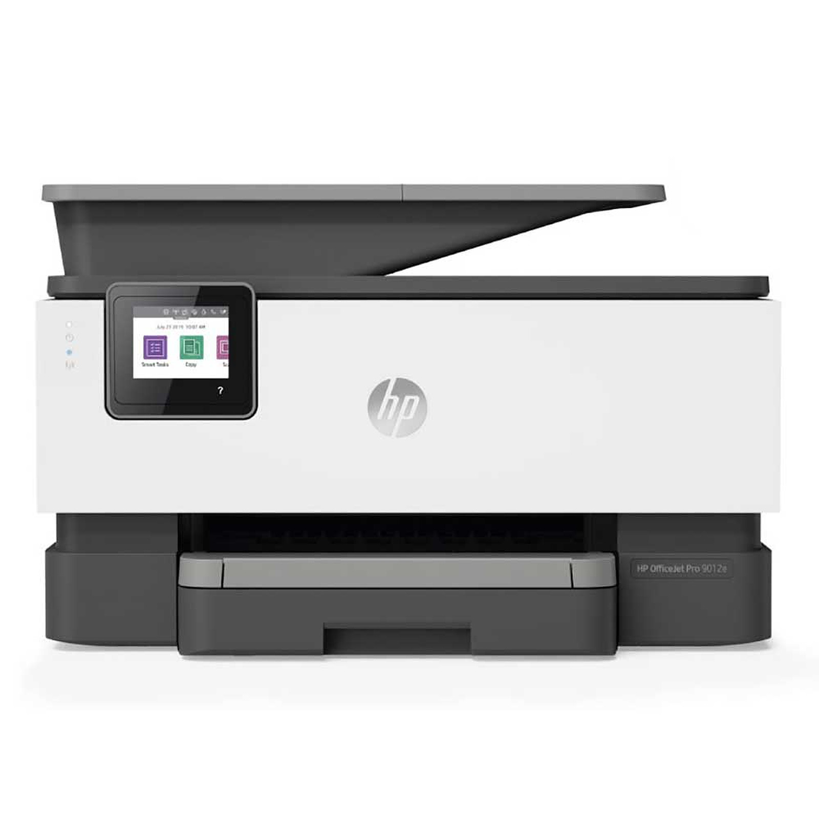 HP OfficeJet Pro 9012e All in One - Imprimante multifonction HP - Occasion