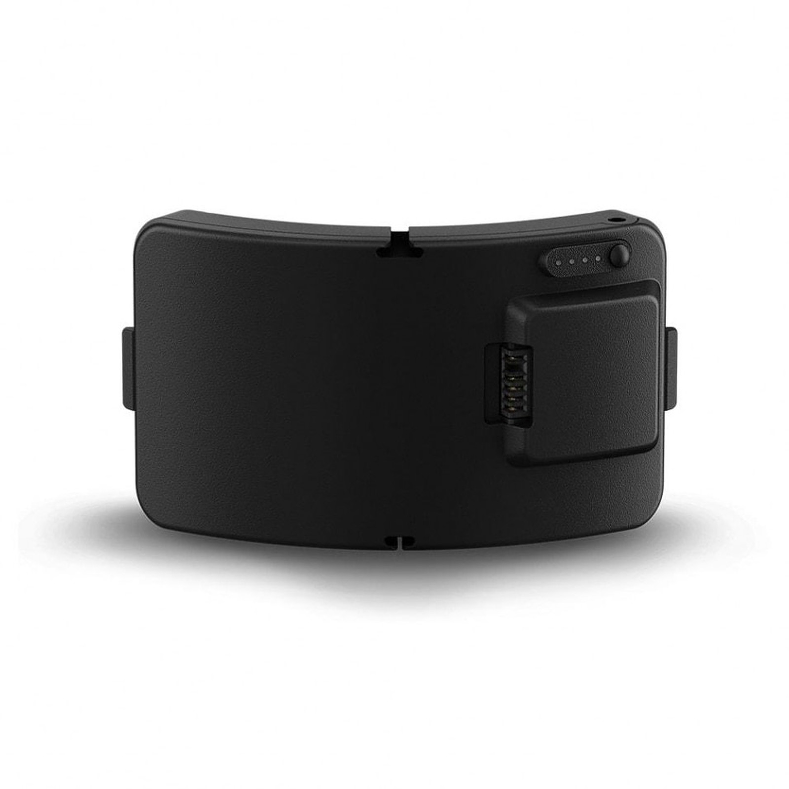 HTC Batterie pour VIVE Focus 3 - Casque Realite Virtuelle HTC