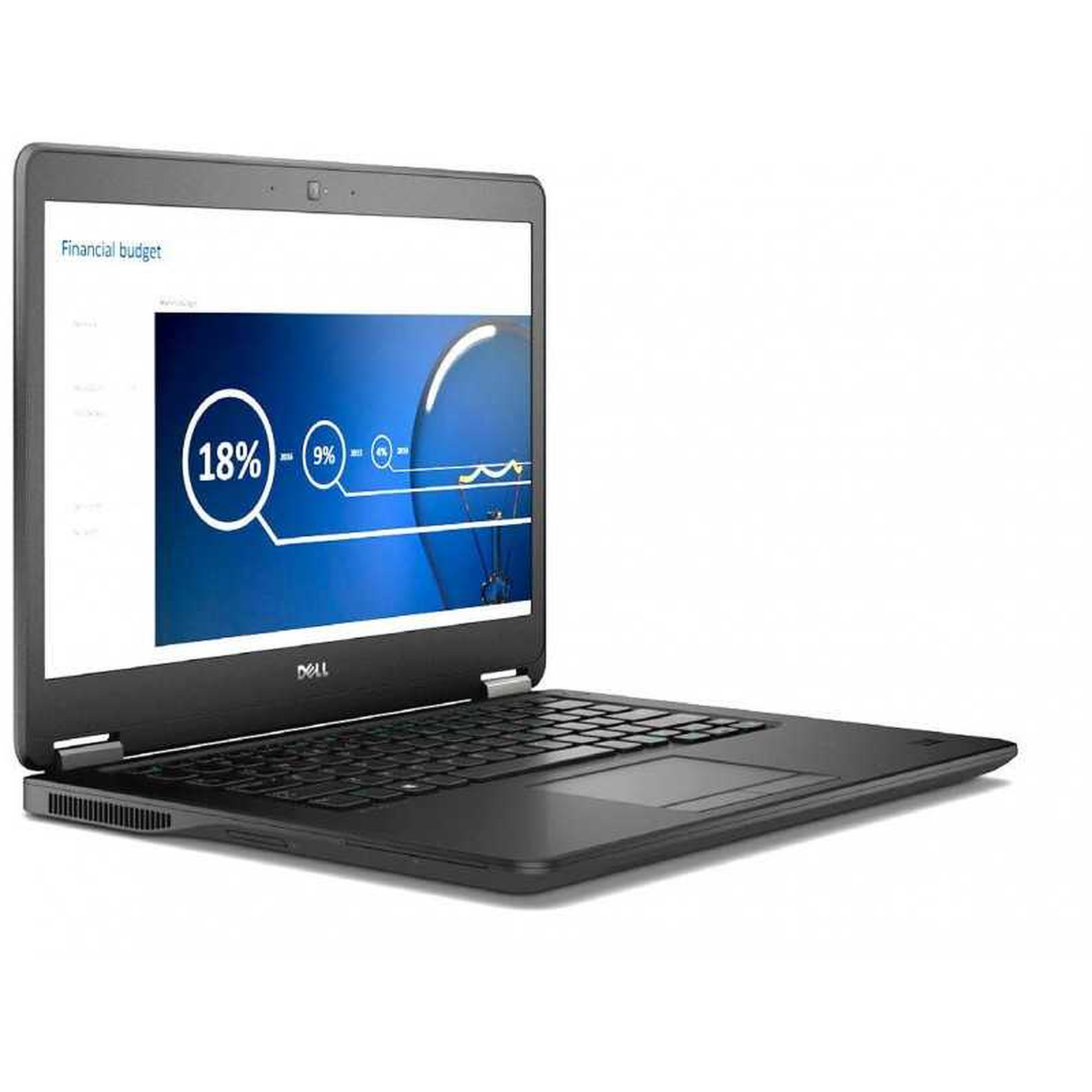 Dell Latitude E7450 (E7450-B-4174) · Reconditionne - PC portable reconditionne Dell