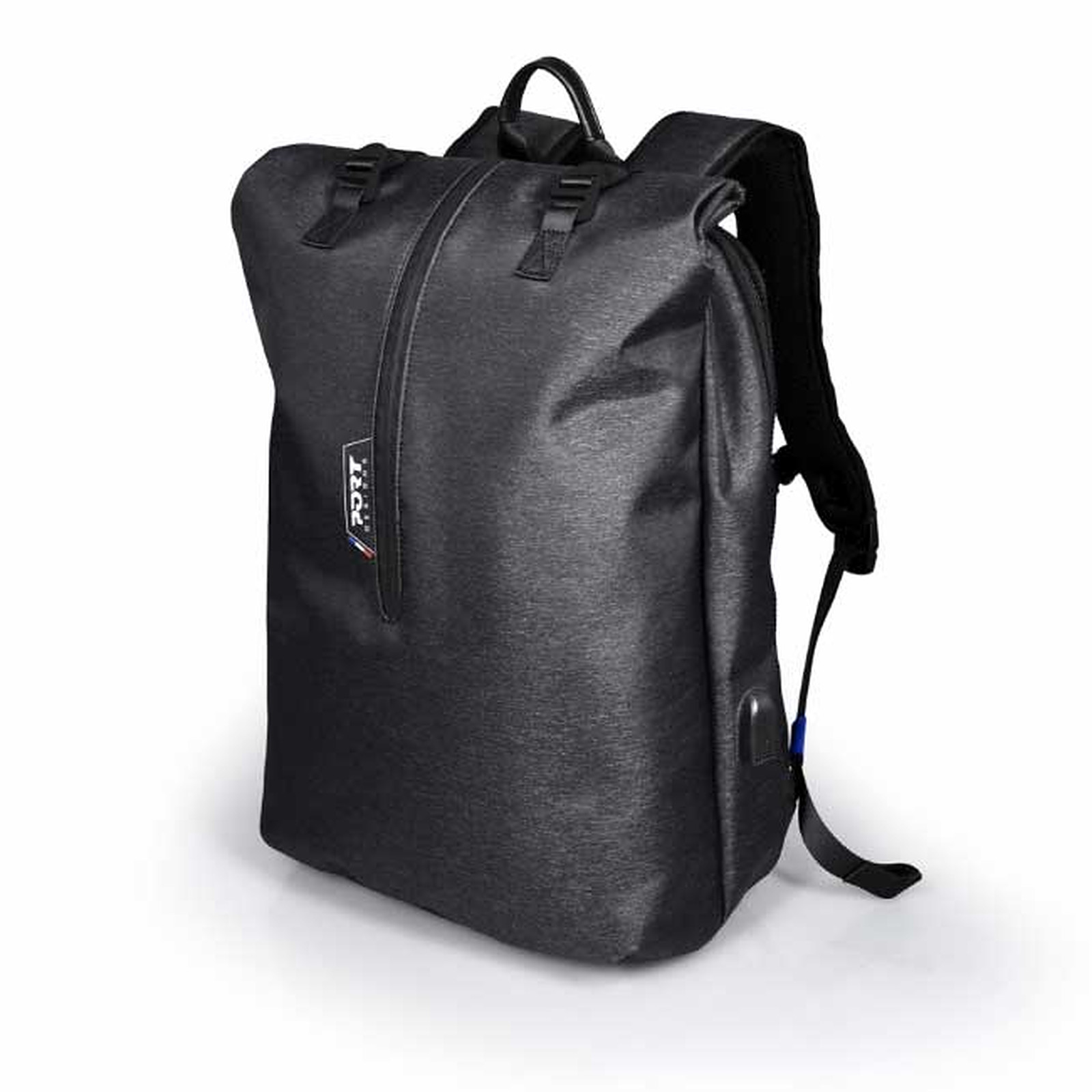 PORT Designs New York Backpack 15.6" - Sac, sacoche, housse PORT Designs