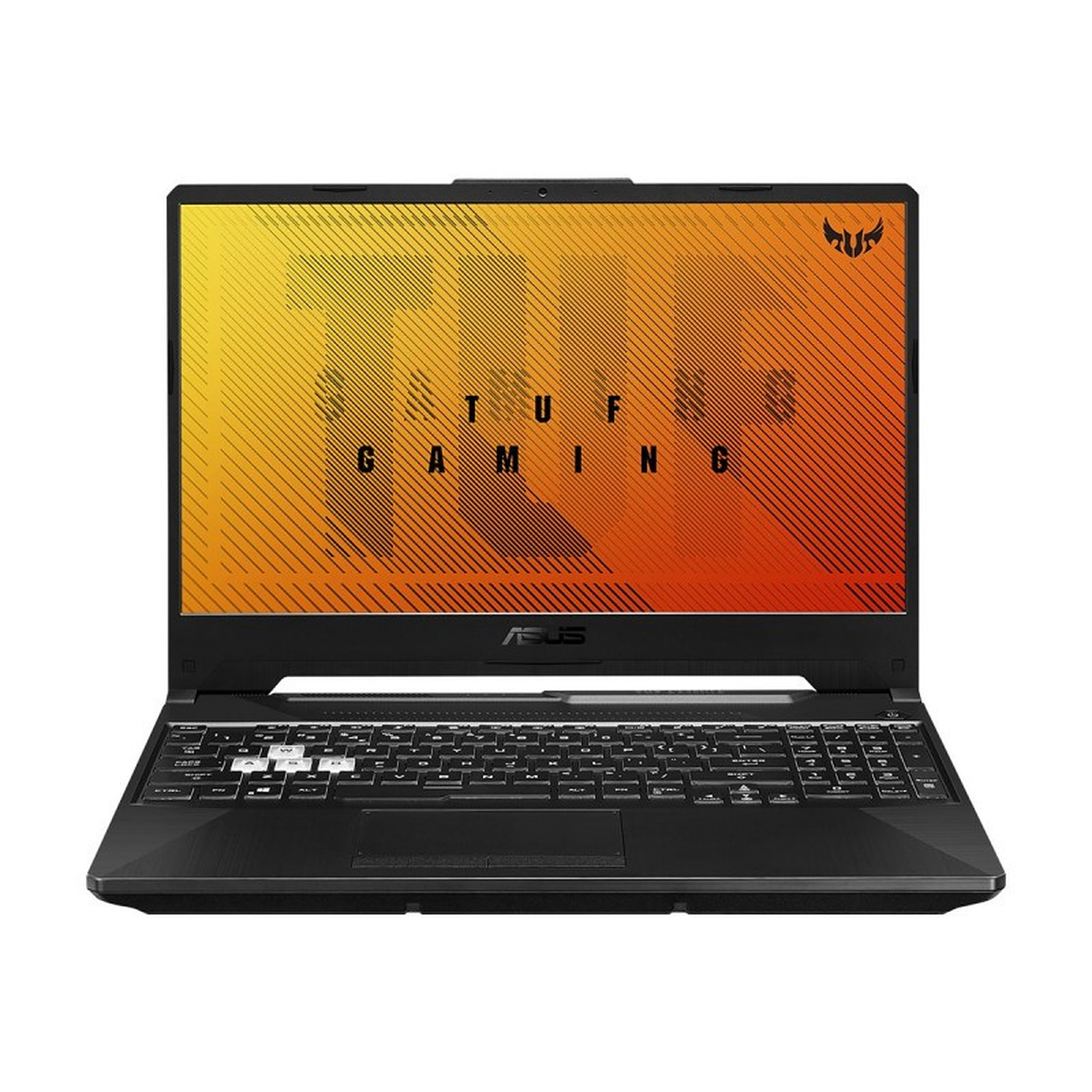ASUS Gaming F15 TUF506HCNT-HN153T · Reconditionne - PC portable reconditionne ASUS