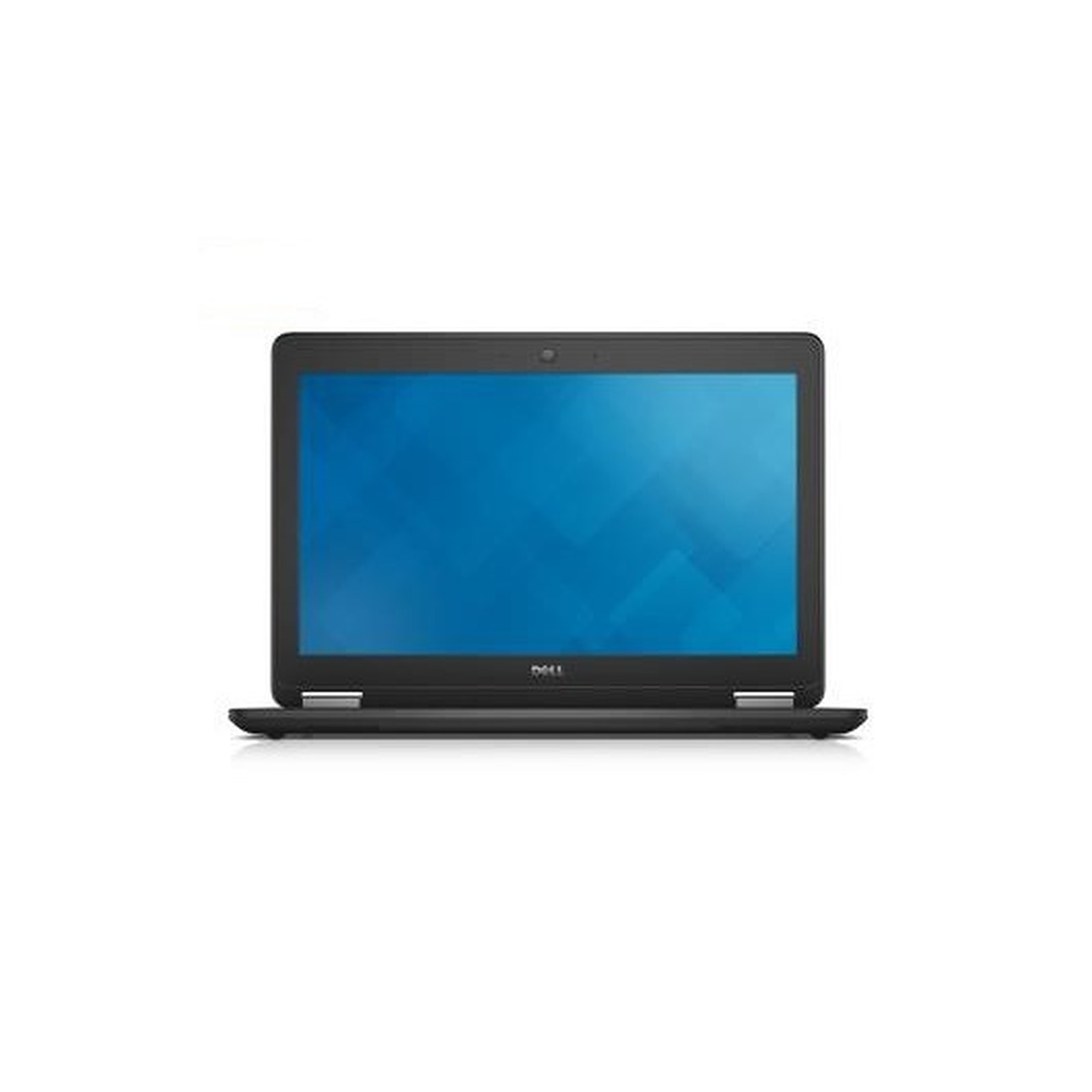 Dell Latitude E7250 · Reconditionne - PC portable reconditionne Dell