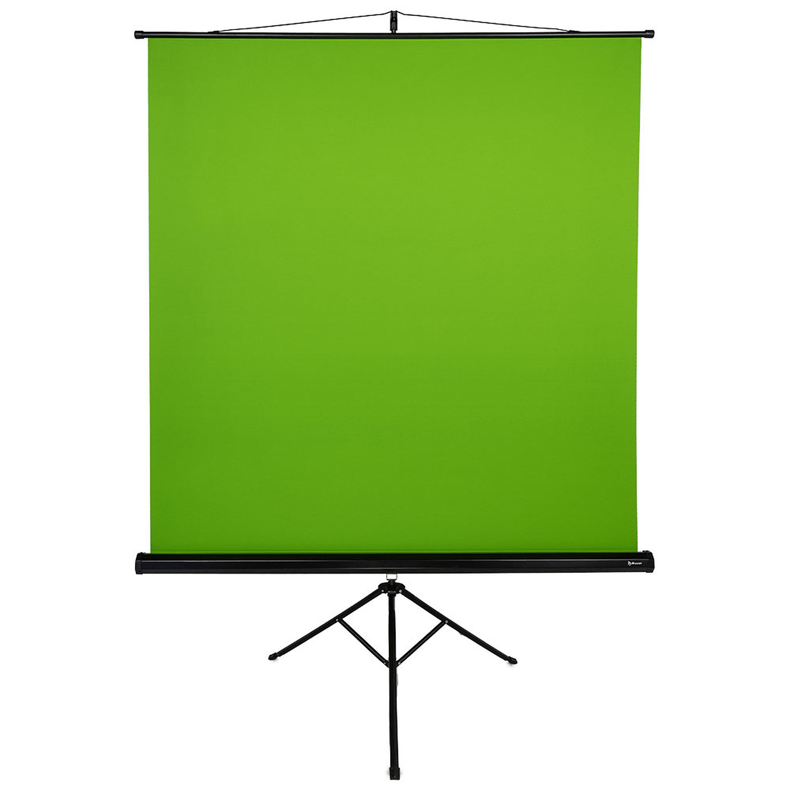 Arozzi Green Screen · Occasion - Accessoires streaming Arozzi - Occasion
