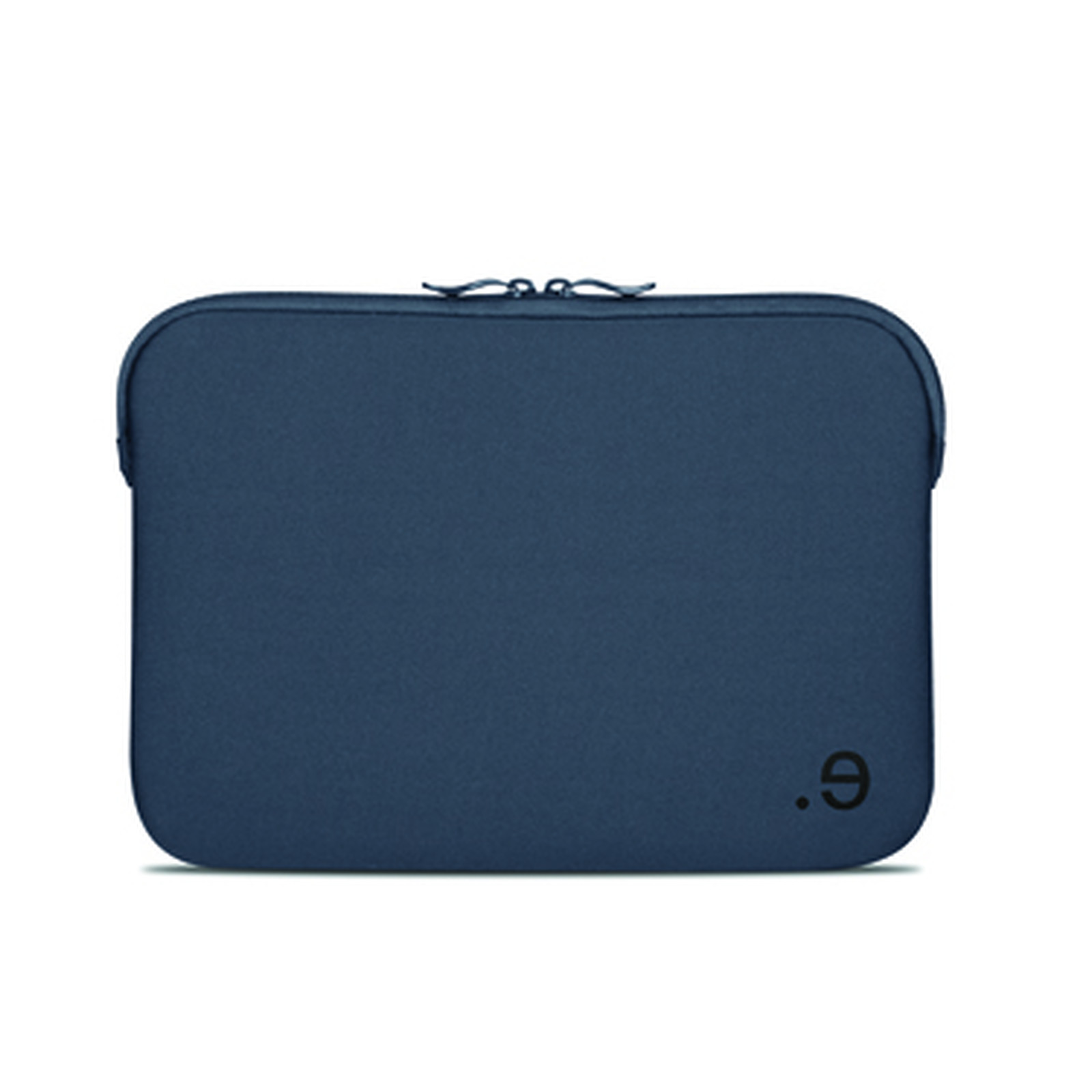 BE.EZ housse LA Robe pour Ordinateurs 15 pouces compatible Macbook pro 15 gris noire - Accessoires Apple be.ez