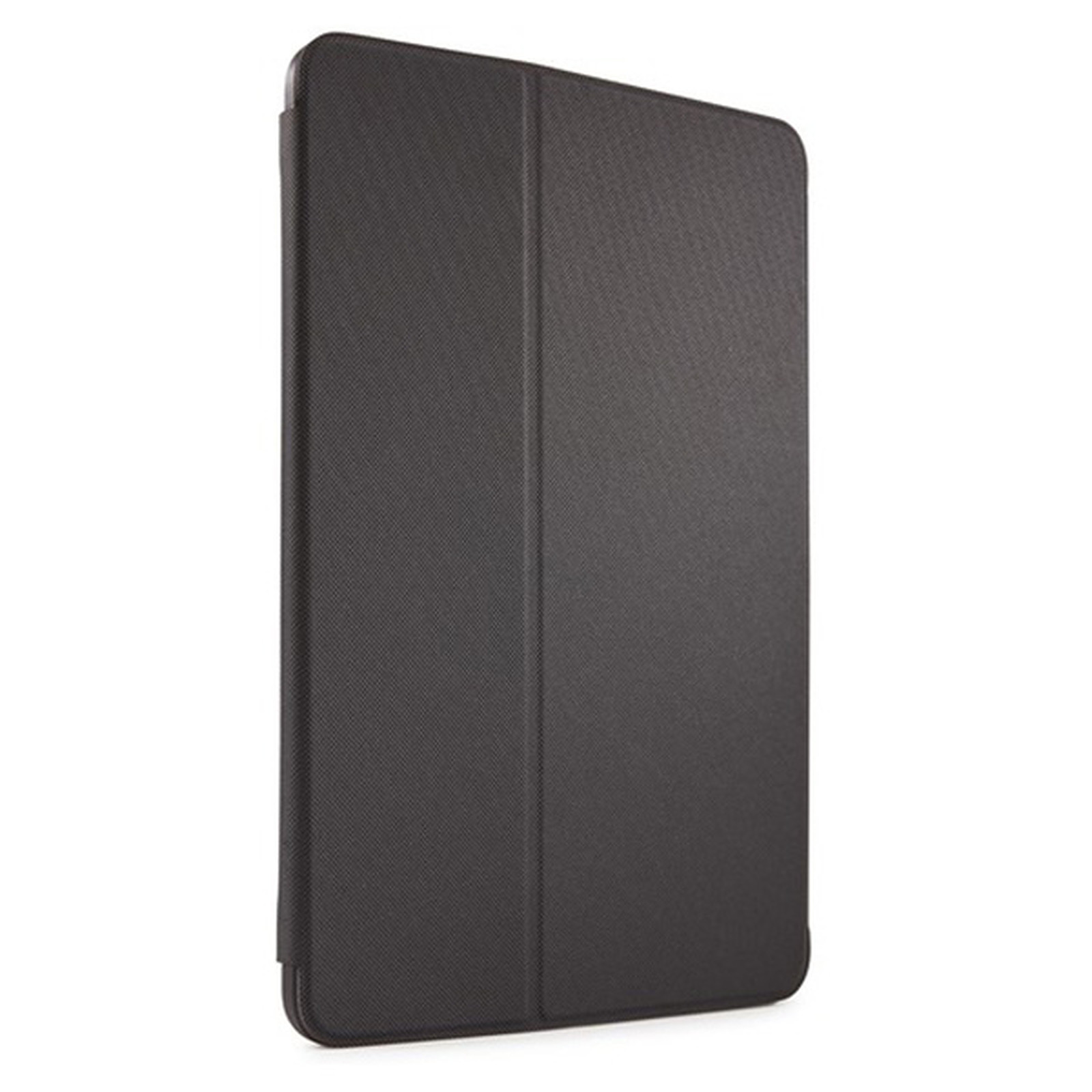 Case Logic SnapView (iPad 10.2") - Noir - Etui tablette Case Logic
