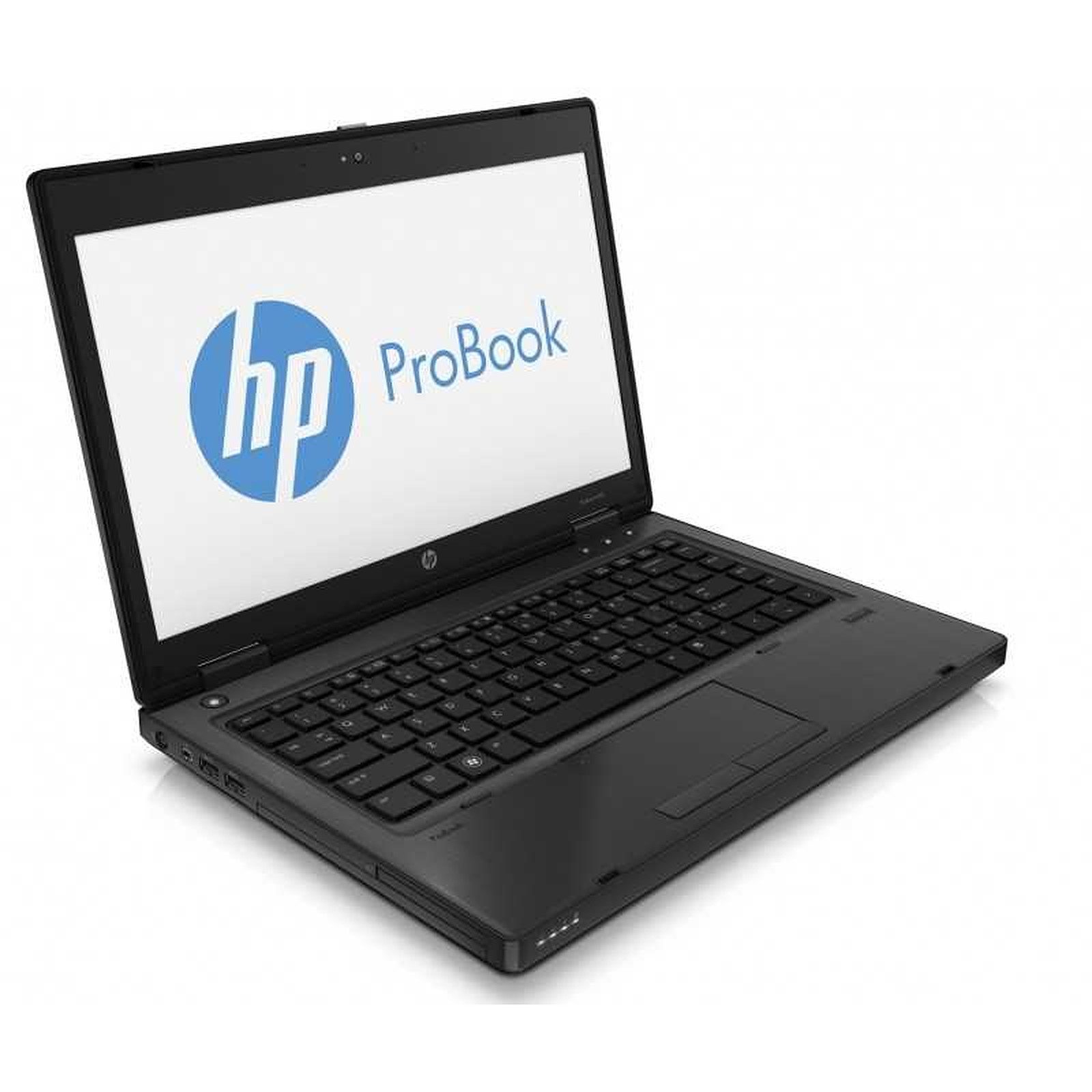 HP ProBook 6470b (A5H49AV-B-5315) (A5H49AV-B) · Reconditionne - PC portable reconditionne HP