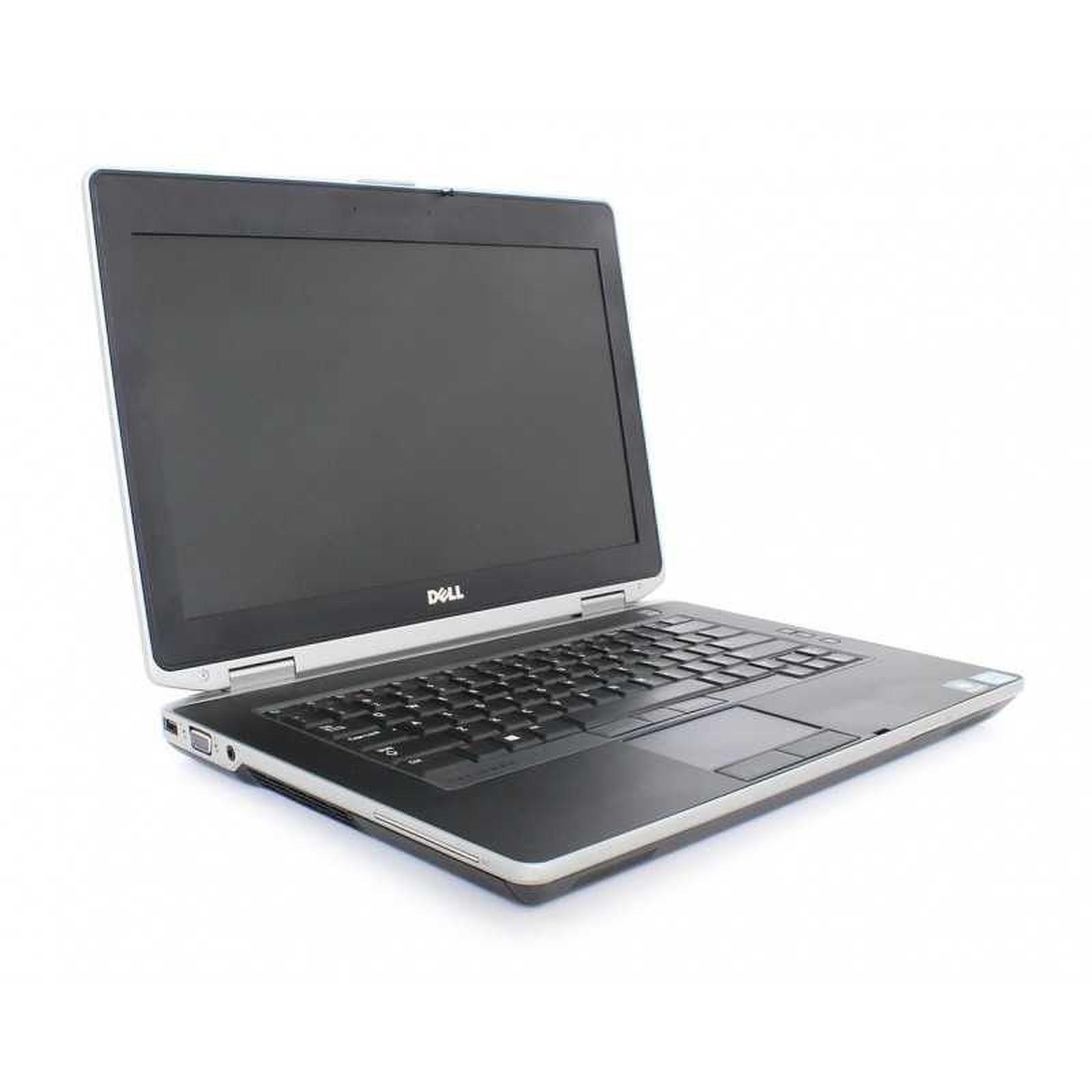 Dell Latitude E6430 (E6430-B-6960) · Reconditionne - PC portable reconditionne Dell