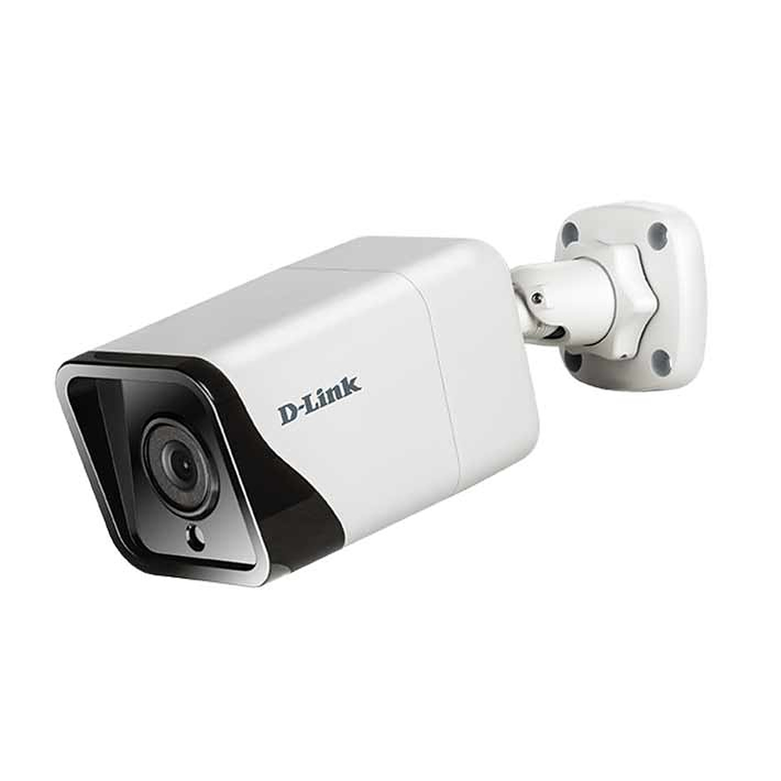 D-Link DCS-4712E - Camera IP D-Link