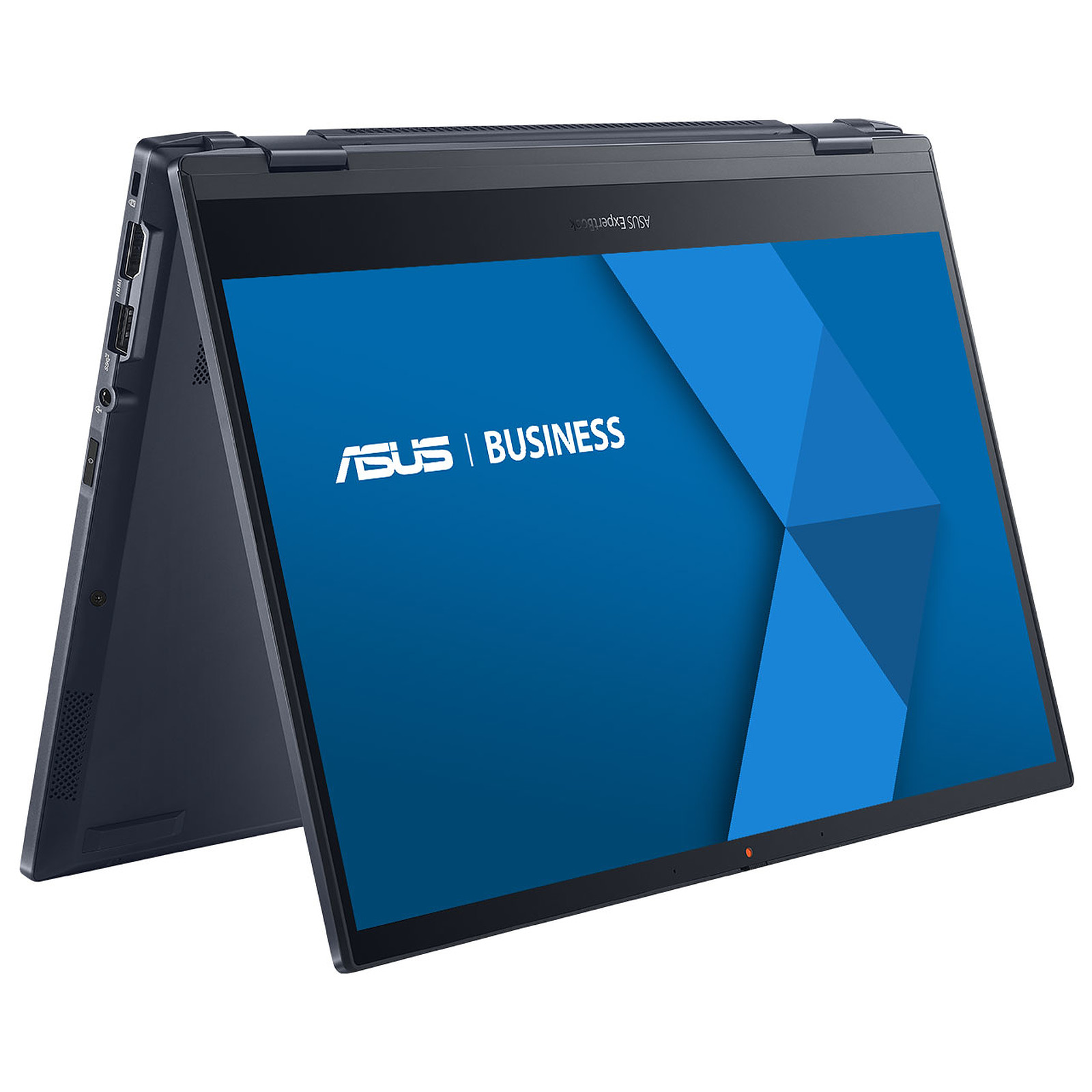 ASUS ExpertBook B5 Flip B5302FEA-LG0140R - PC portable ASUS