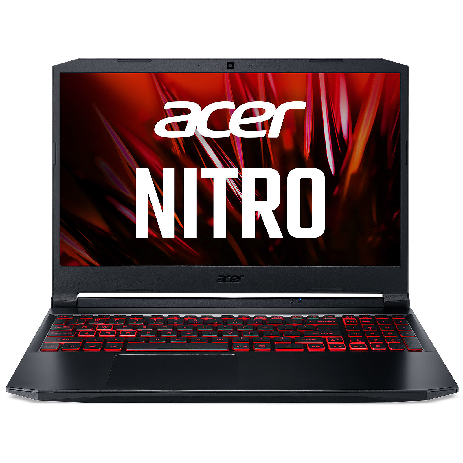 Acer Nitro 5 AN515-56-5234 - PC portable Acer
