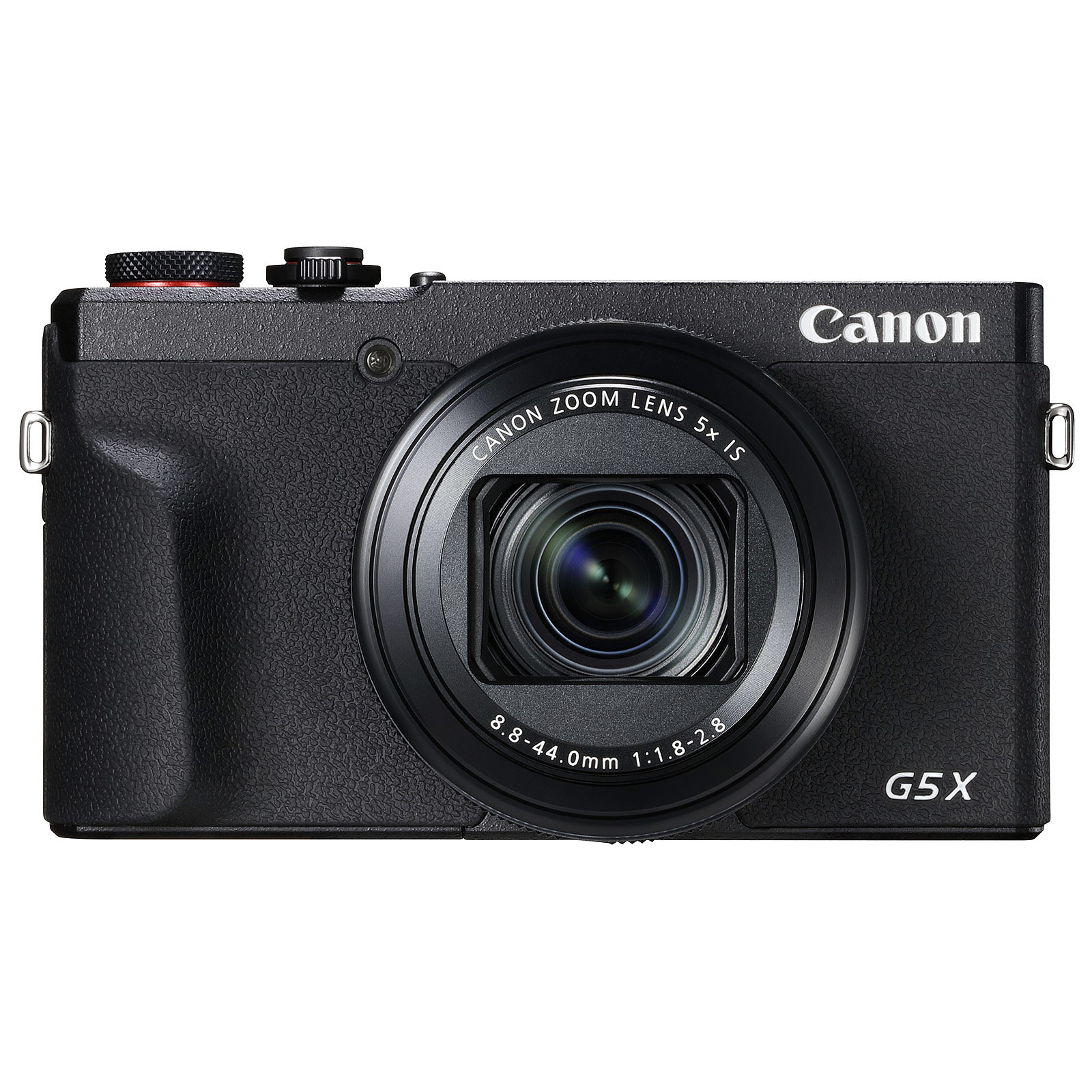Canon PowerShot G5 X Mark II - Appareil photo numerique Canon