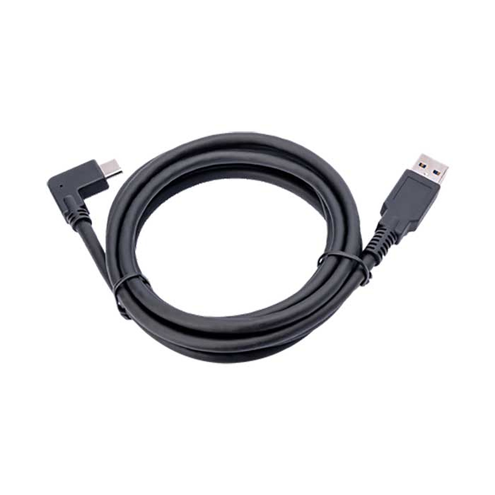 Jabra Cable USB pour PanaCast - Webcam Jabra
