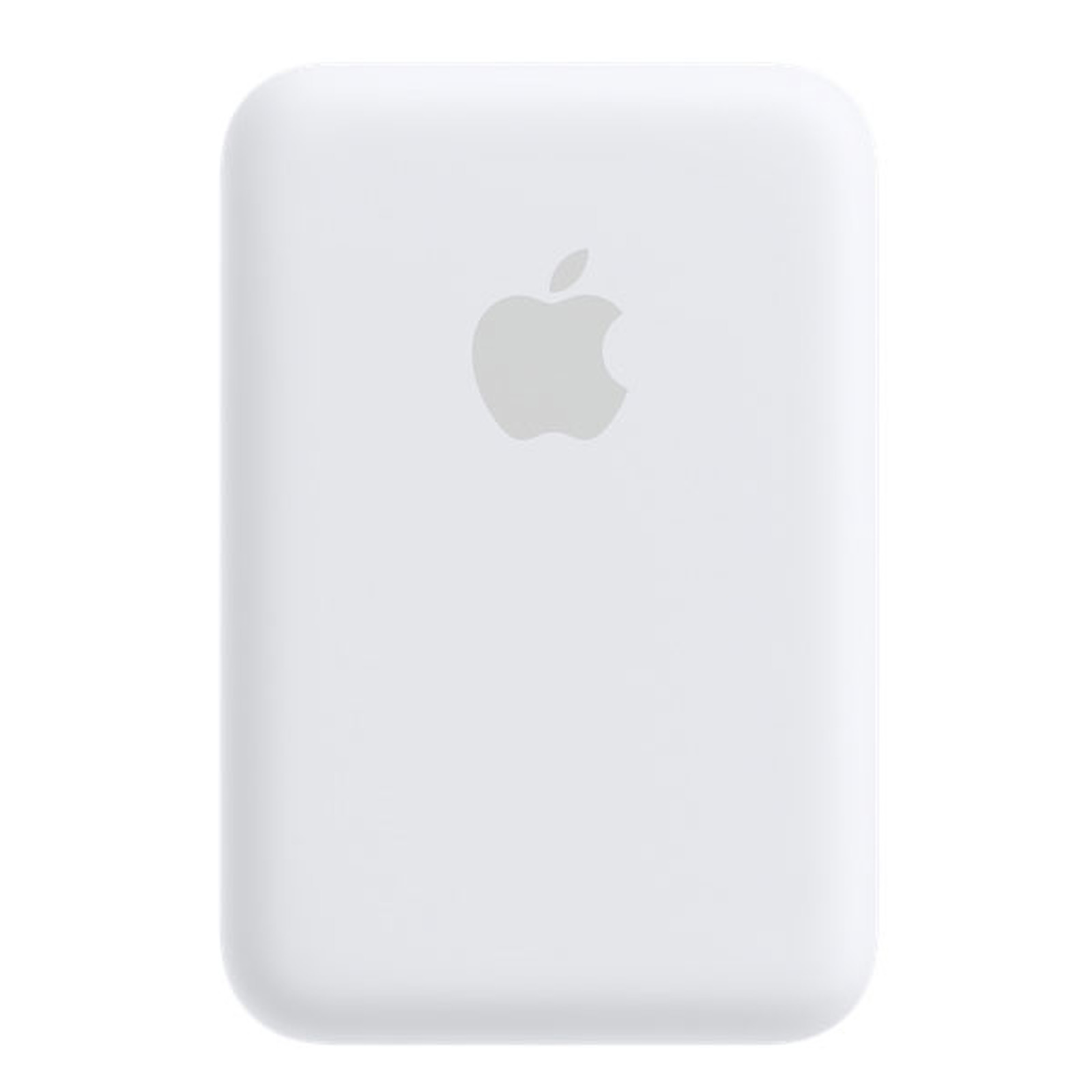 Apple MagSafe pour Apple iPhone 12 / 13 - Accessoires iPhone Apple