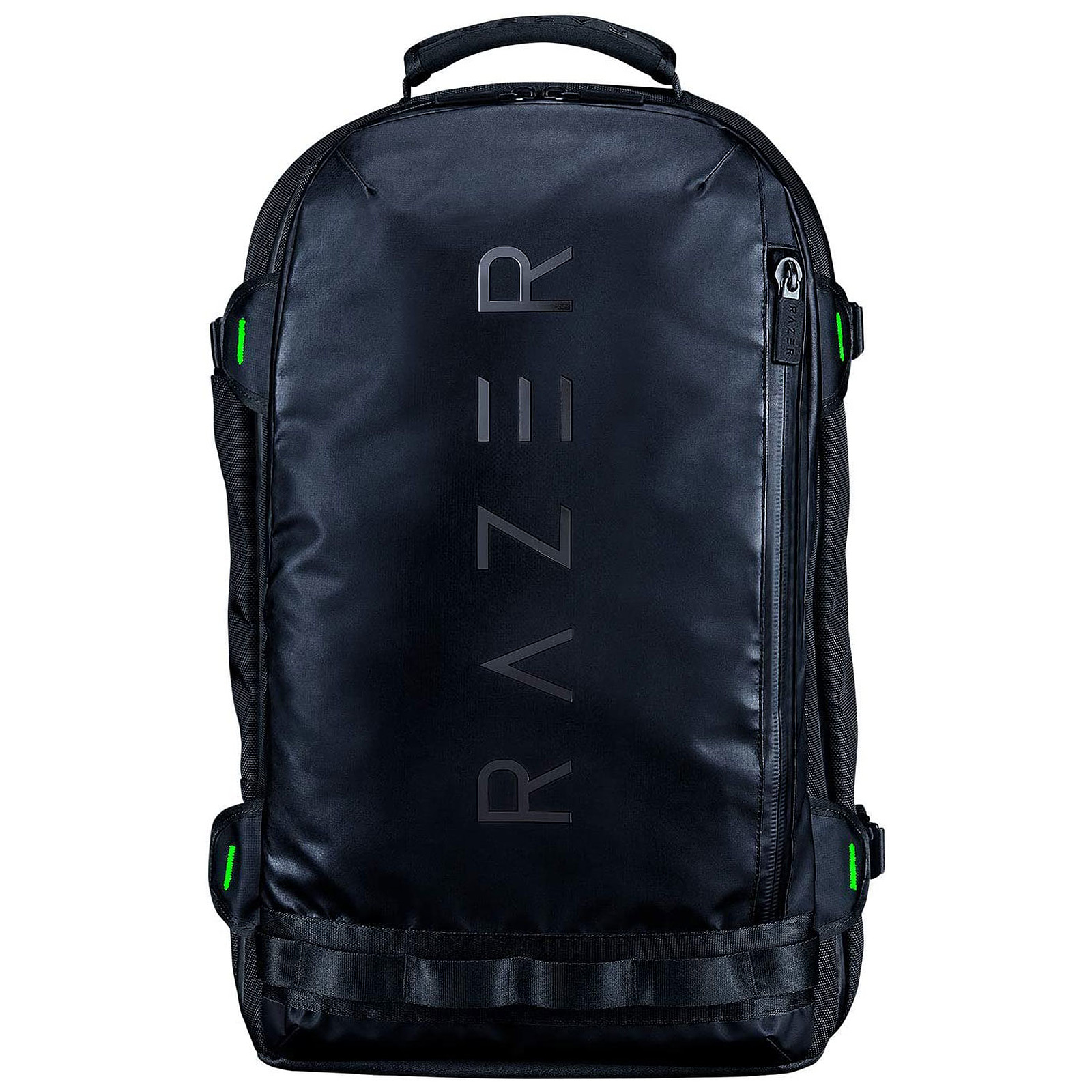 Razer Rogue Backpack v3 17.3" - Sac, sacoche, housse Razer