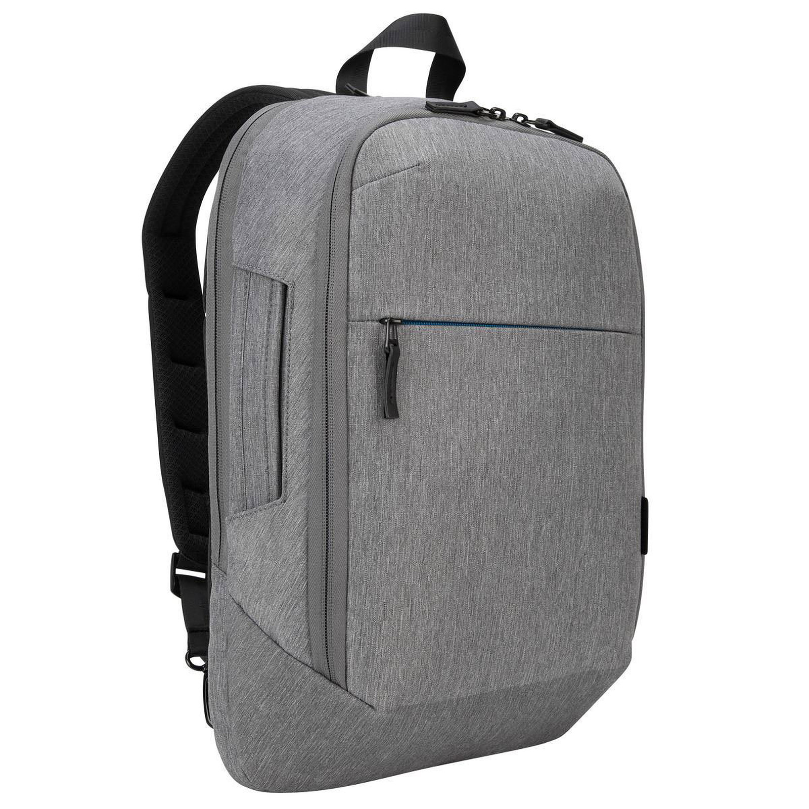 Targus CityLite Compact Backpack - Sac, sacoche, housse Targus