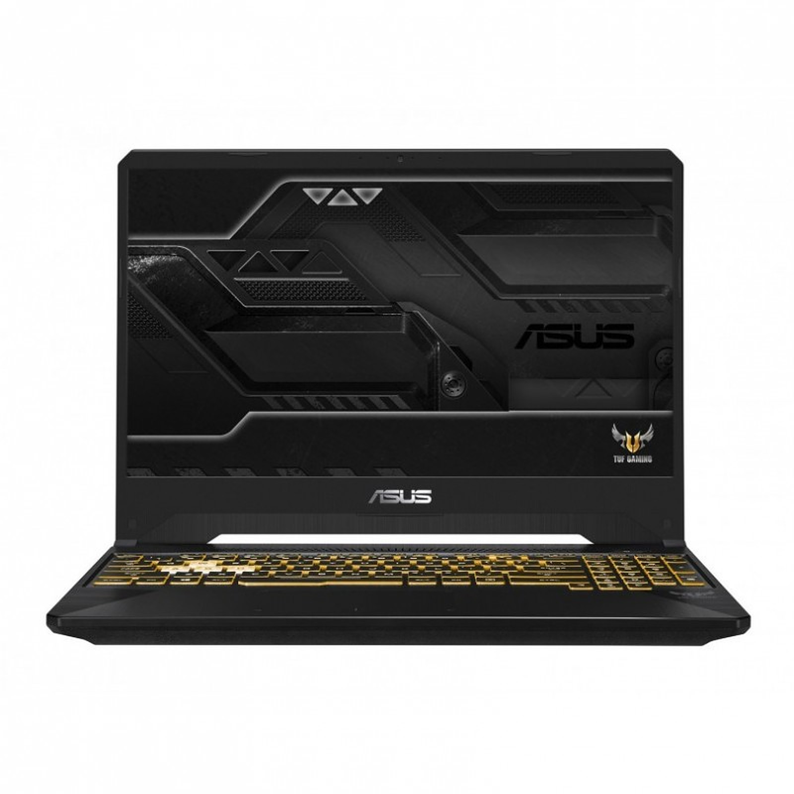 ASUS TUF Gaming TUF565GM-AL310T · Reconditionne - PC portable reconditionne ASUS