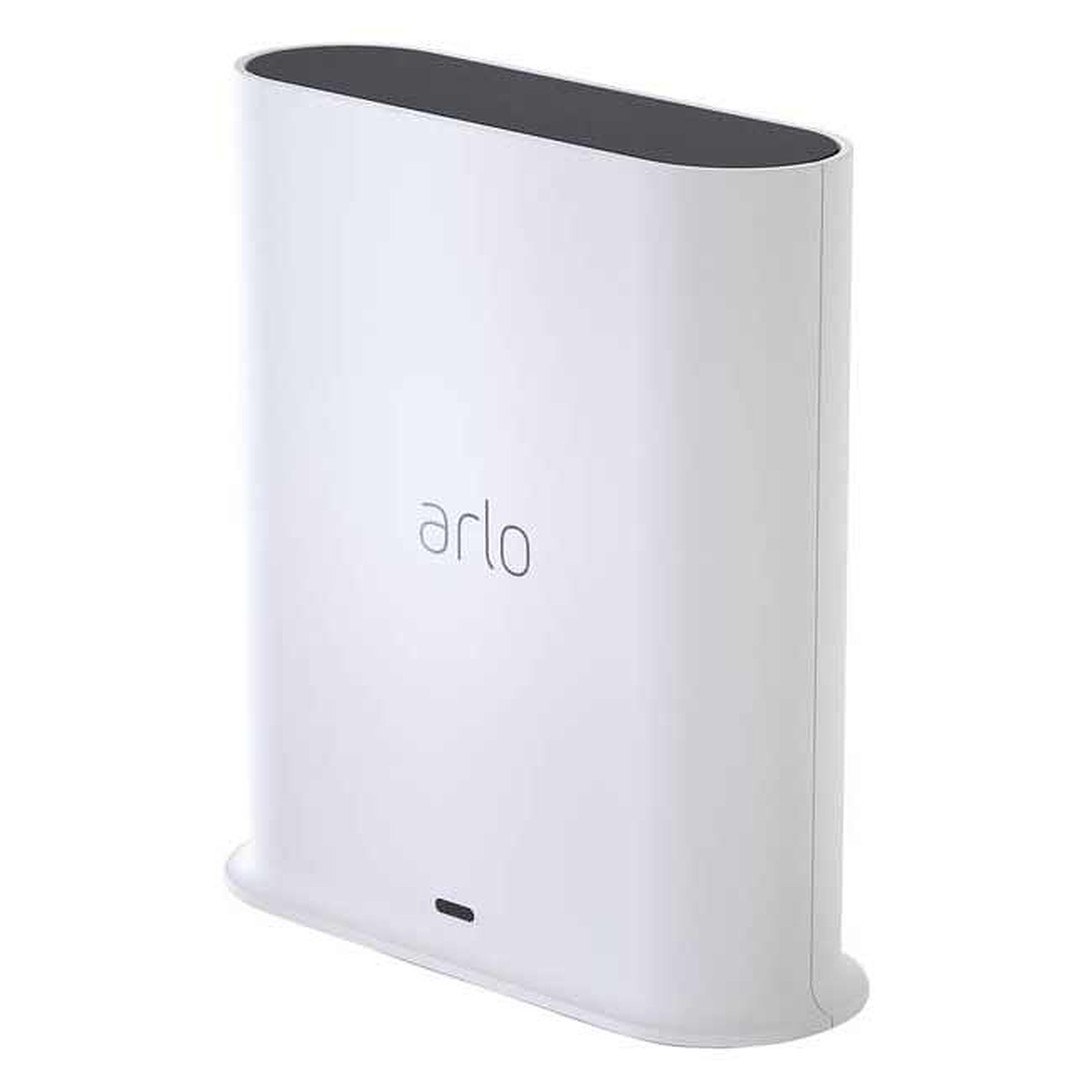 Arlo SmartHub Ultra - Blanc (VMB5000) - Accessoires camera de surveillance Arlo