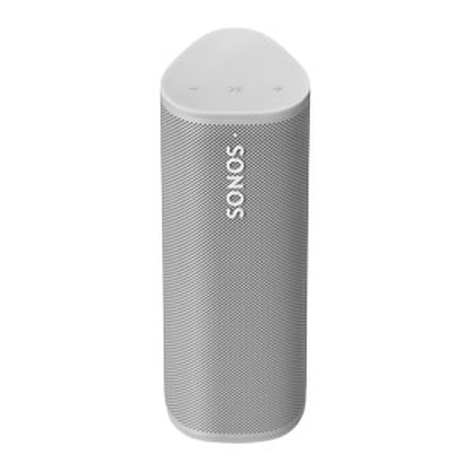 SONOS Roam SL Blanc - Enceinte Bluetooth Sonos