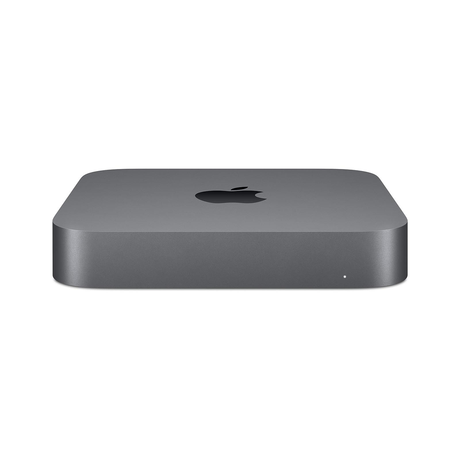 Apple Mac Mini (2020) (MXNG2FN/A-32GB-1TB) - Ordinateur Mac Apple