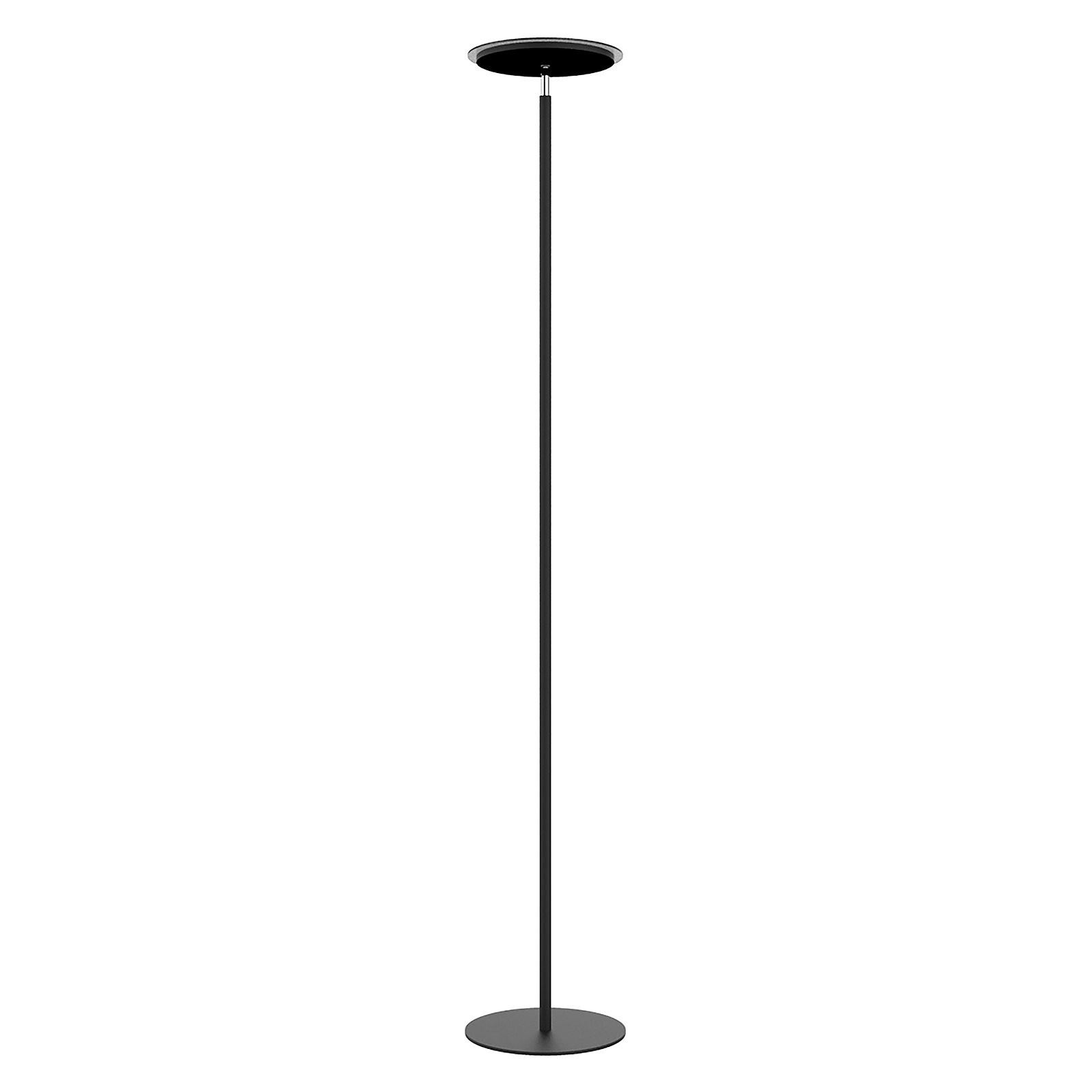 Unilux Leddy - Lampe de bureau Unilux
