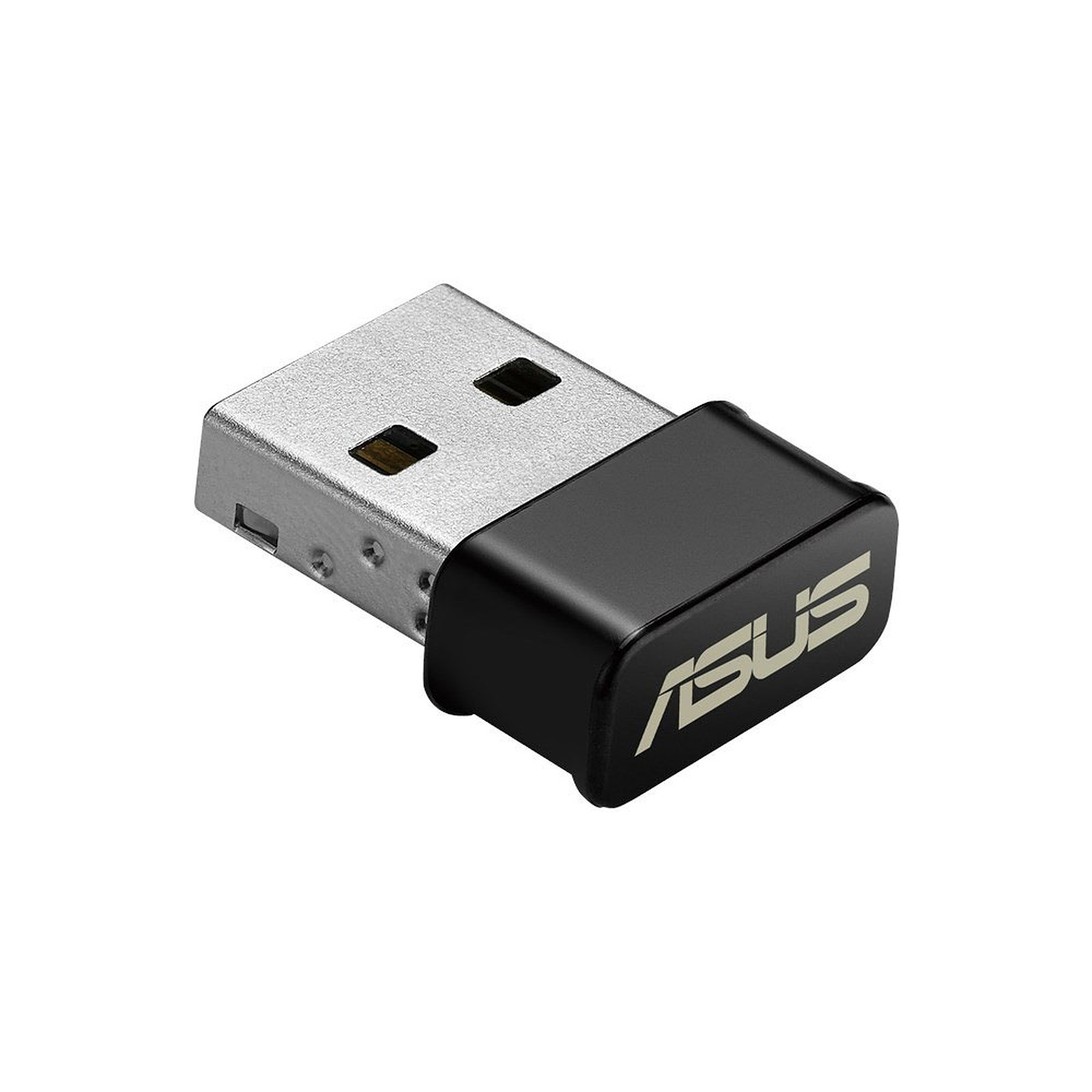 ASUS USB-AC53 Nano · Occasion - Carte reseau ASUS - Occasion