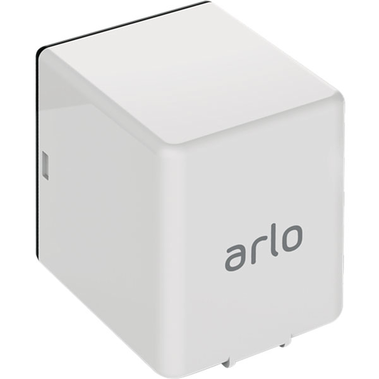 Arlo Go VMA4410-10000S - Accessoires camera de surveillance Arlo