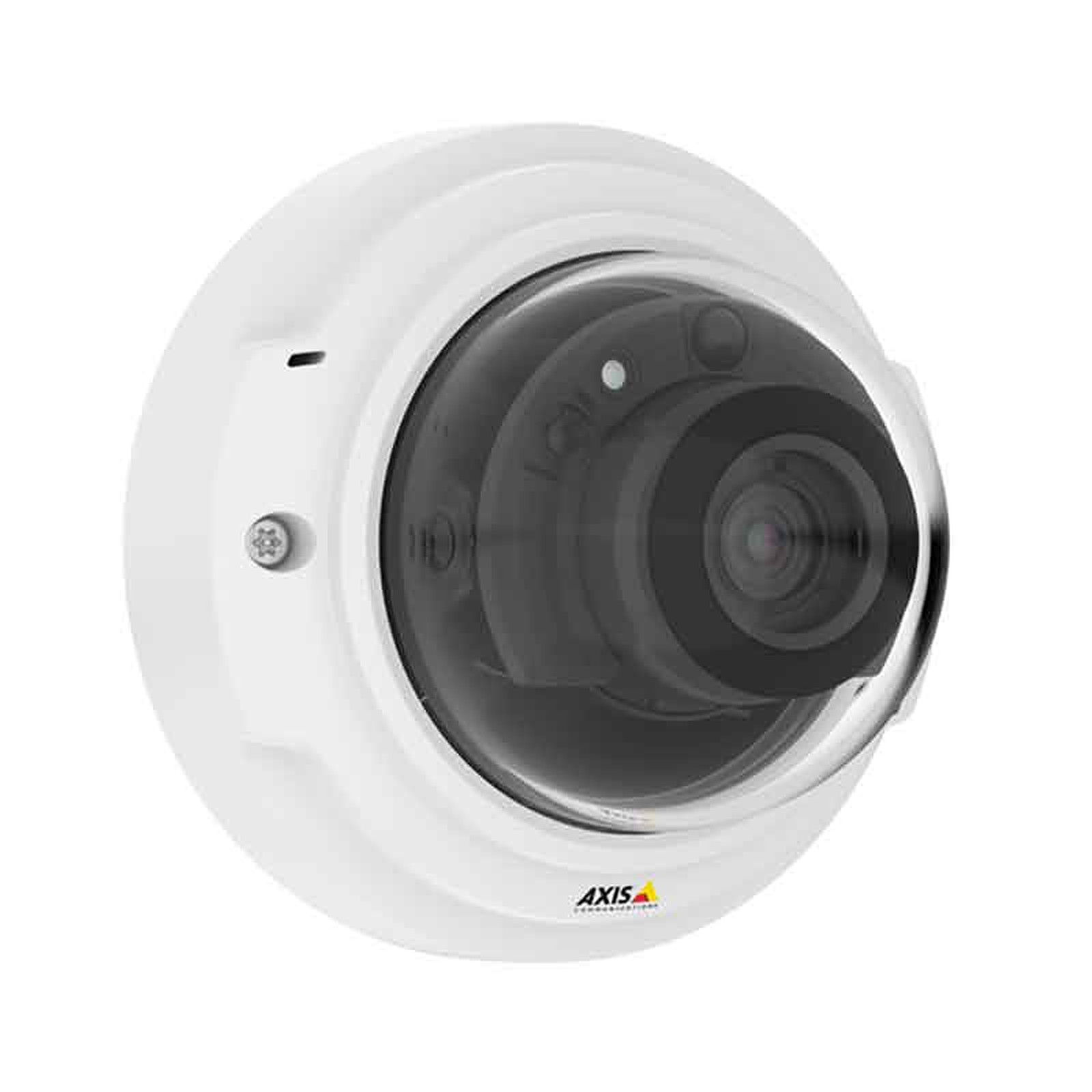 AXIS P3375-LV - Camera IP AXIS