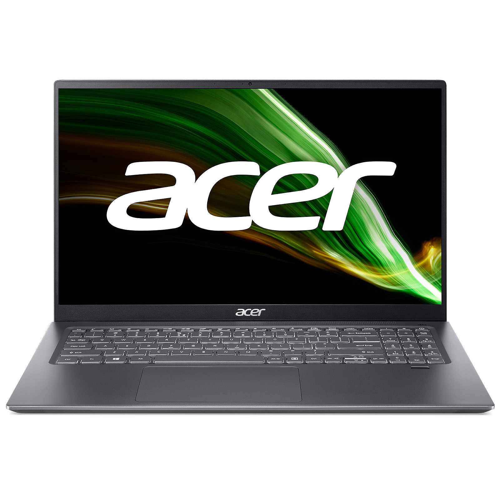 Acer Swift 3 SF316-51-52ED - PC portable Acer