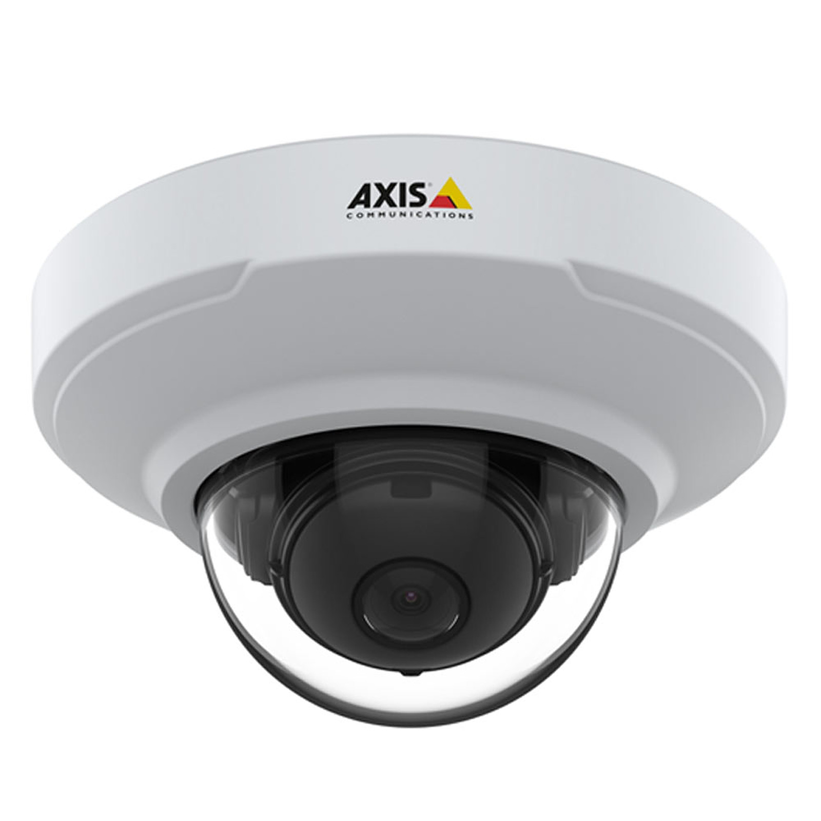 AXIS M3065-V - Camera IP AXIS