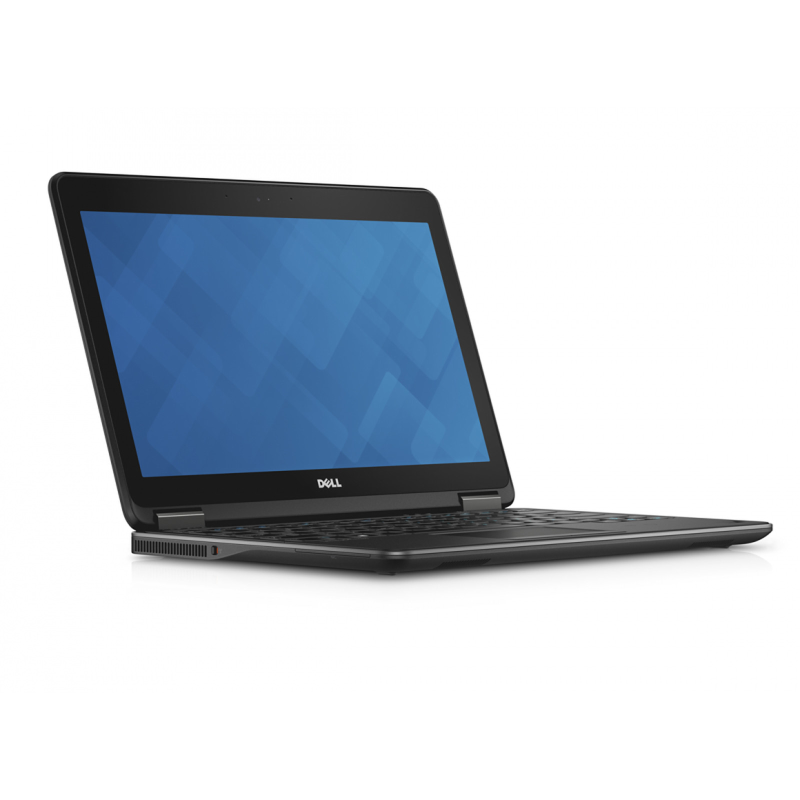 Dell Latitude E7240 (E7240-B-4265) (E7240-B) · Reconditionne - PC portable reconditionne Dell