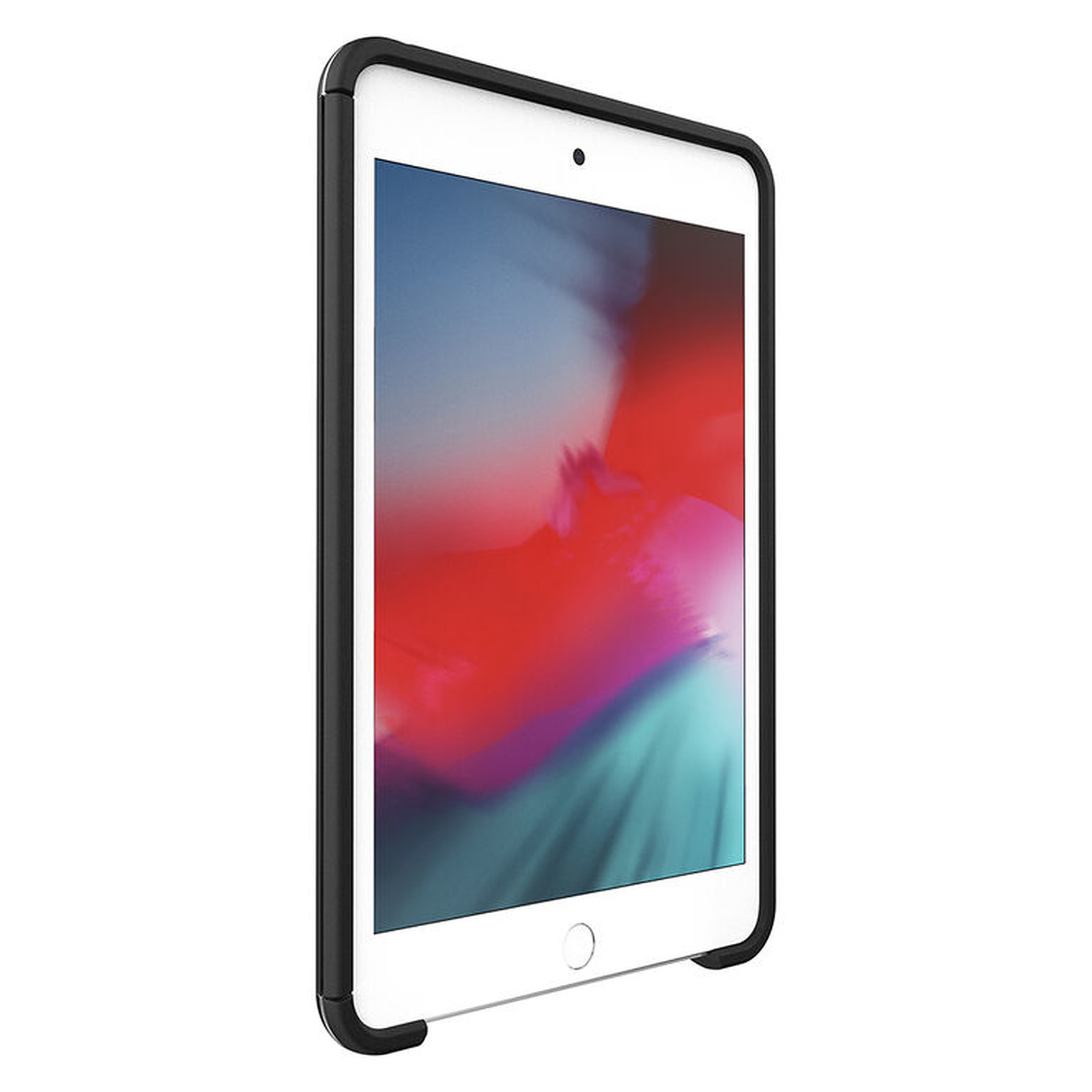 OtterBox uniVERSE Series Case pour iPad mini 5 - Etui tablette OtterBox