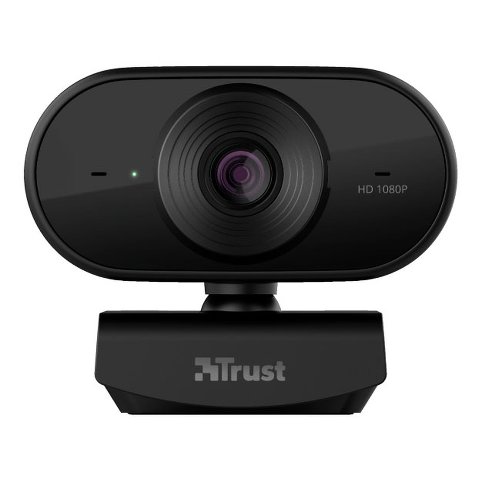 Trust Tolar - Webcam Trust