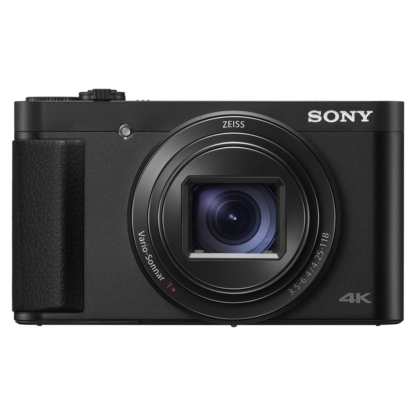 Sony DSC-HX99 - Appareil photo numerique Sony