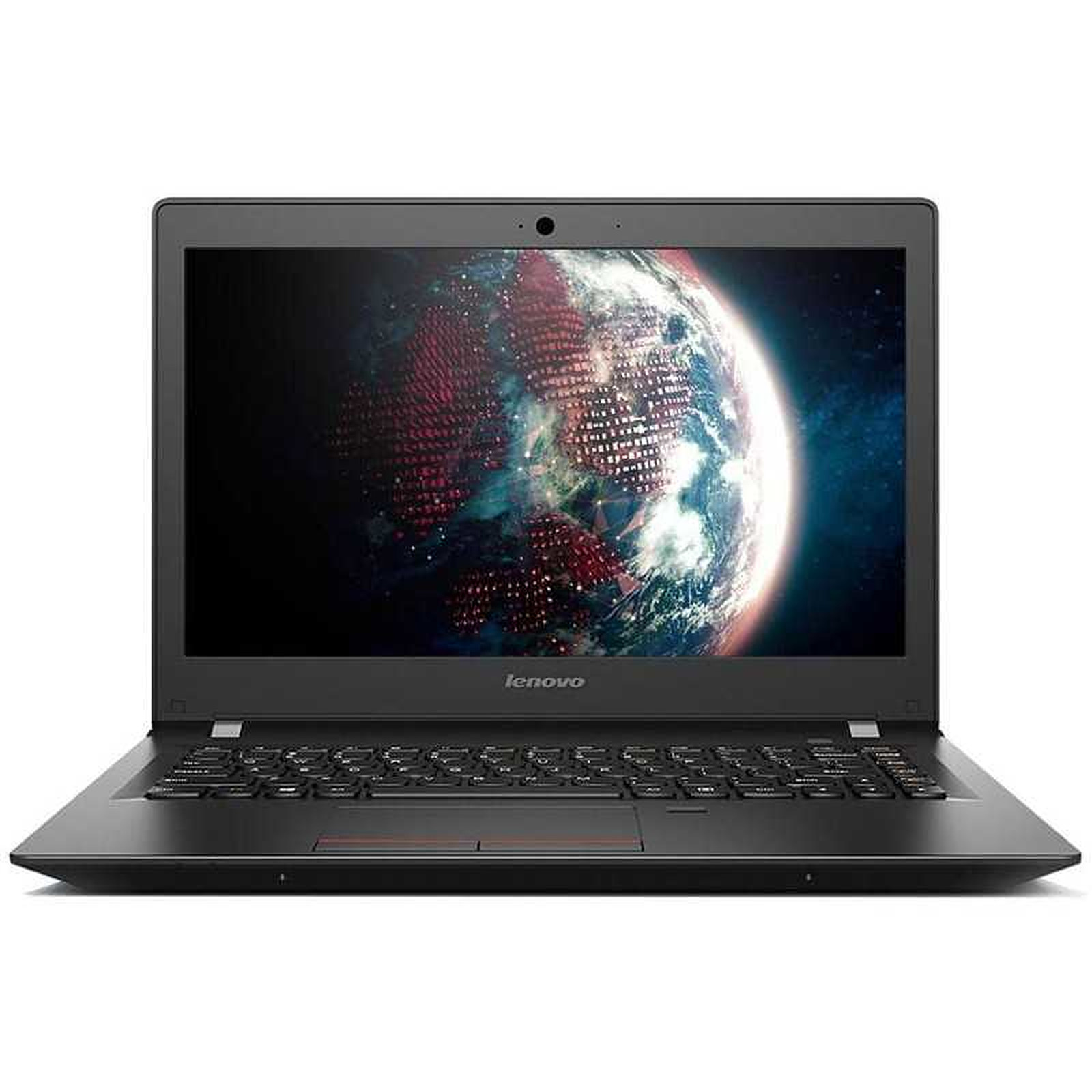 Lenovo E31-70 (80KXS00000-B-5225) (80KXS00000-B) · Reconditionne - PC portable reconditionne Lenovo